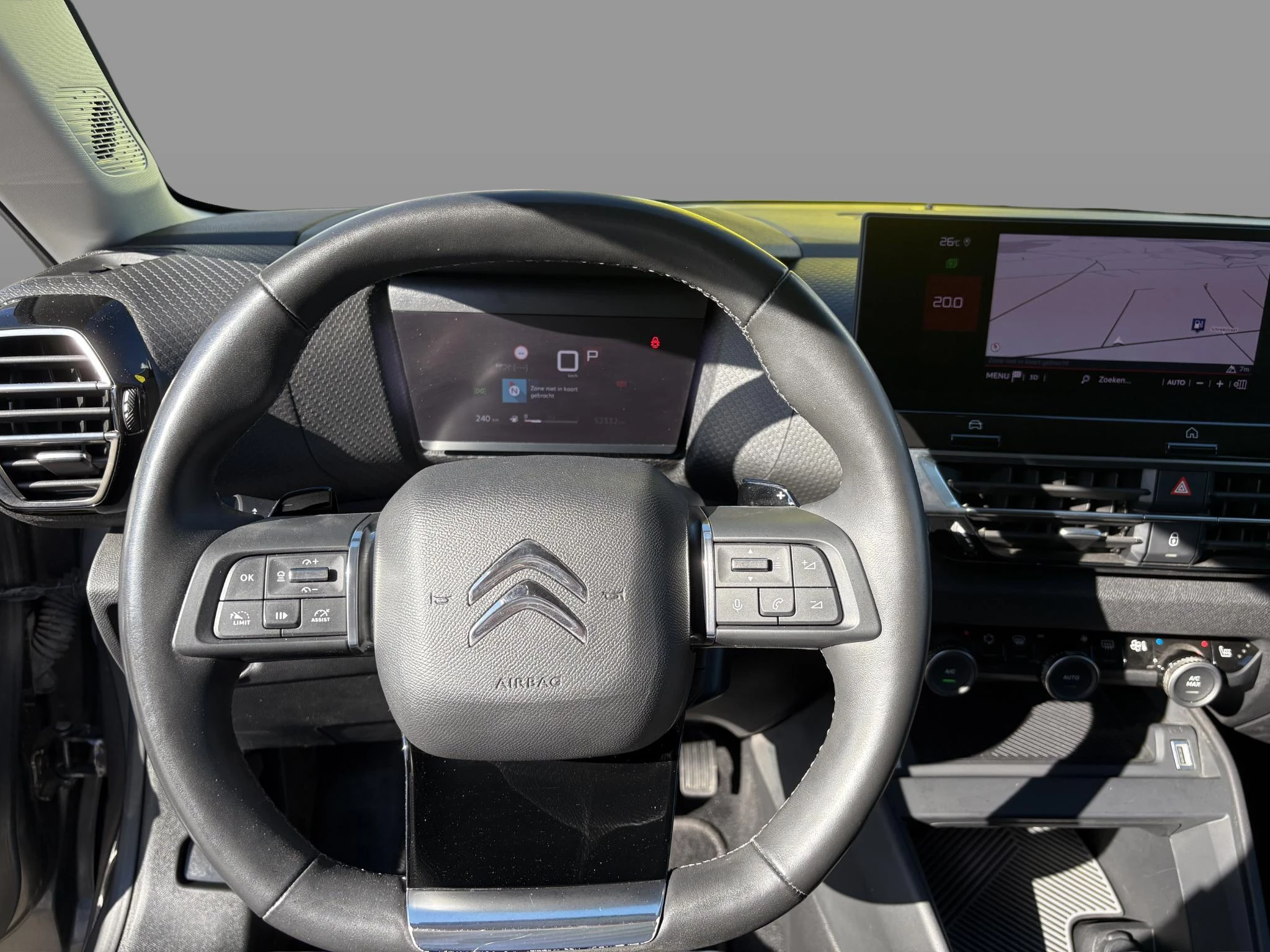 Citroën-C4-image-11