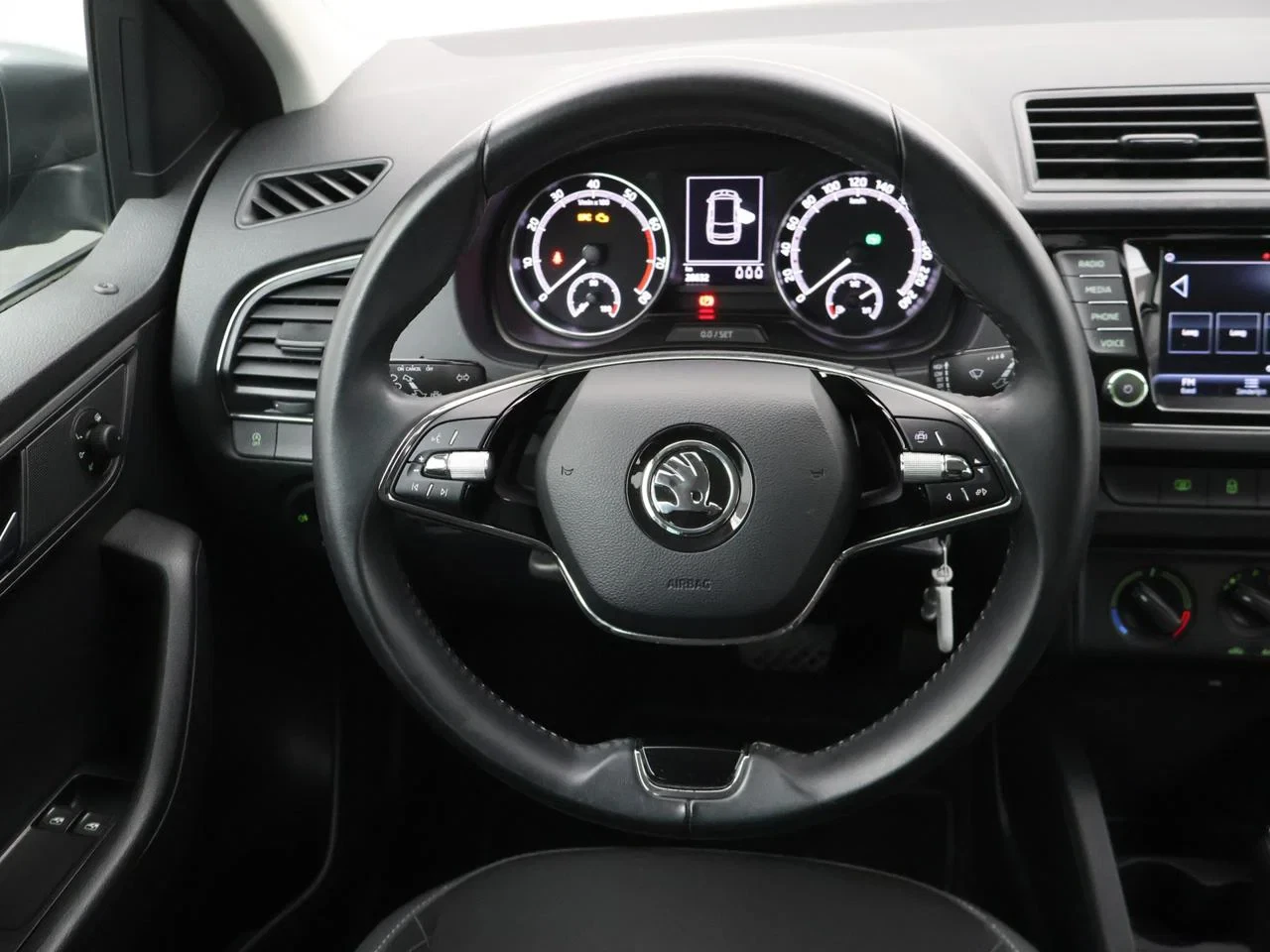 Škoda-Fabia-image-10