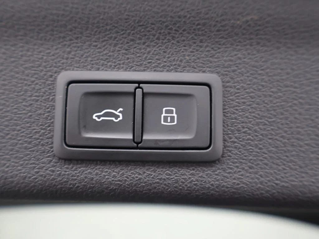 Audi-A6-image-18