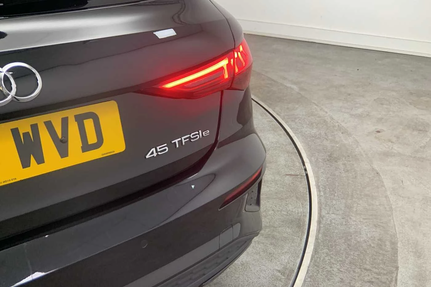 Audi-A3-image-27
