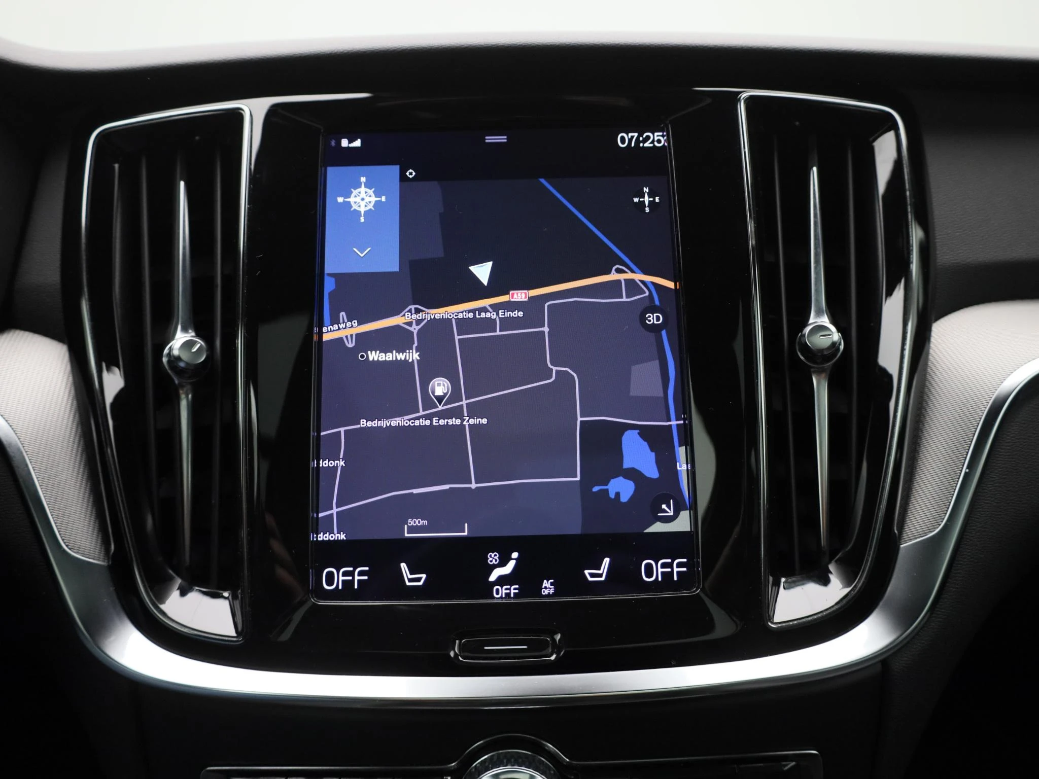 Volvo-V60-image-16