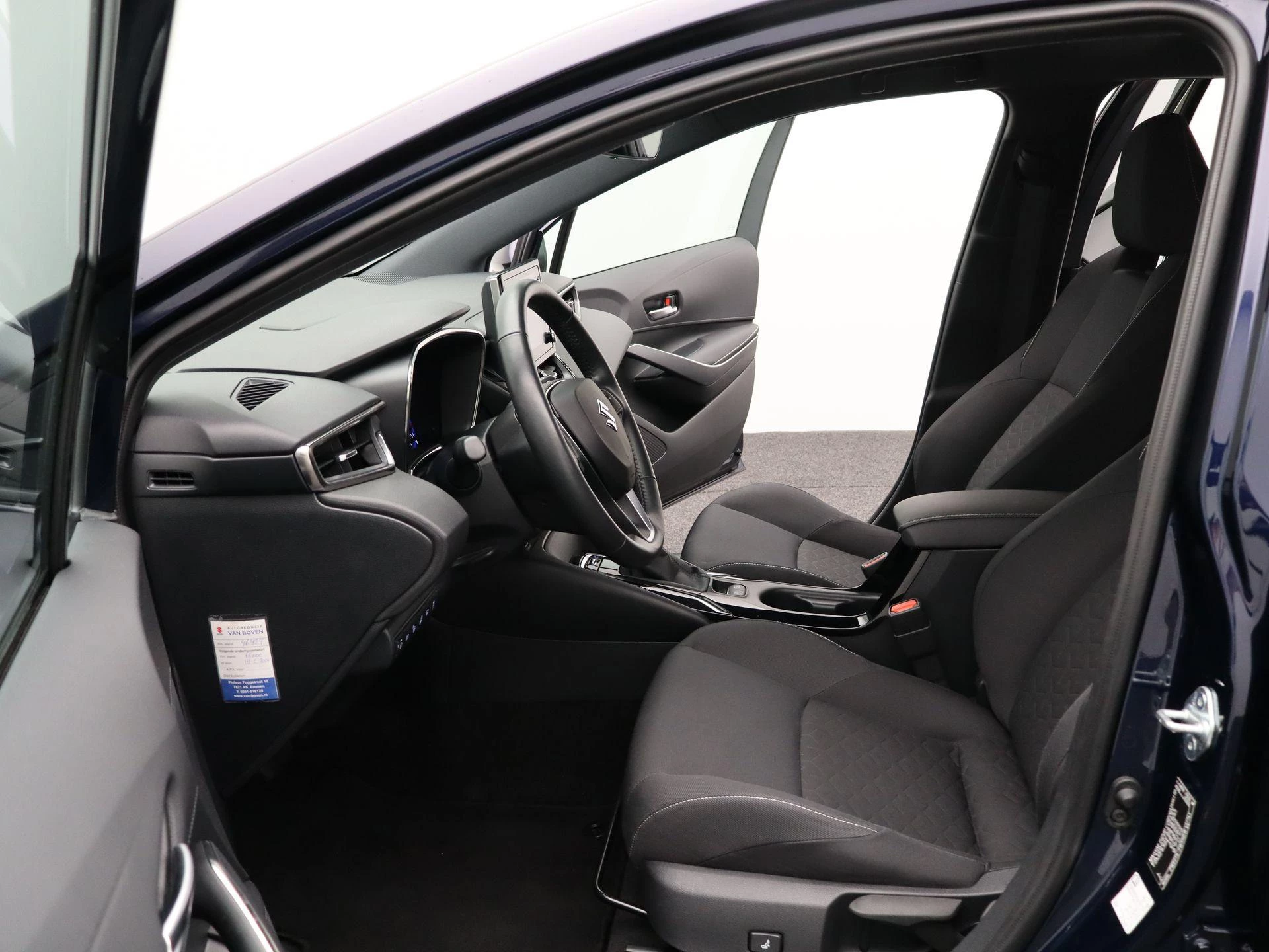 Suzuki-Swace-image-20