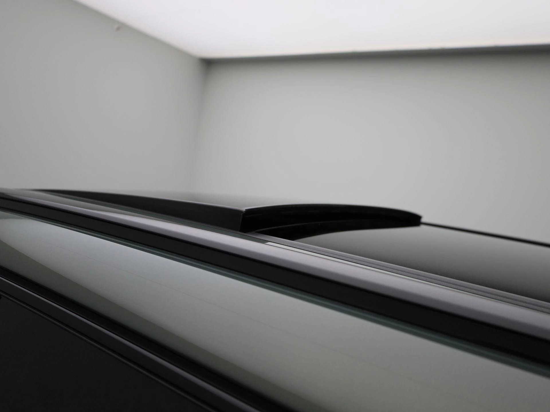 Volkswagen-Tayron-image-48