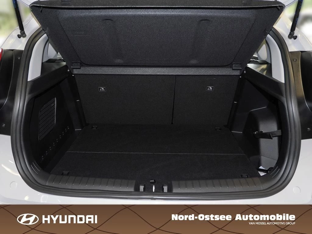 Hyundai-Bayon-image-12