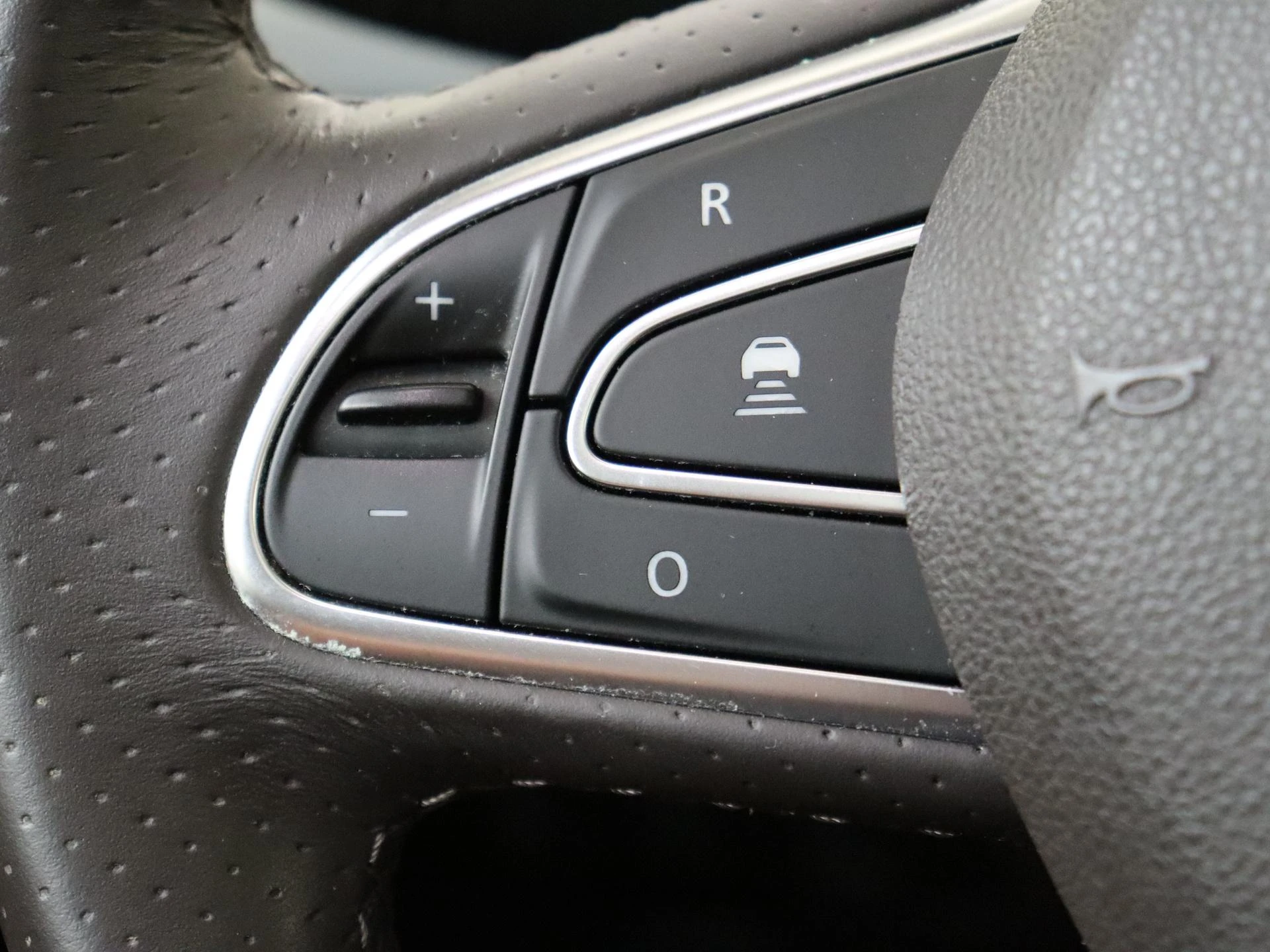 Renault-Espace-image-11