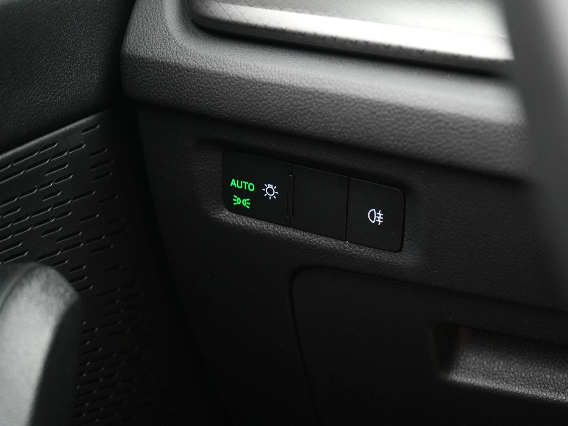 Škoda-Octavia-image-30