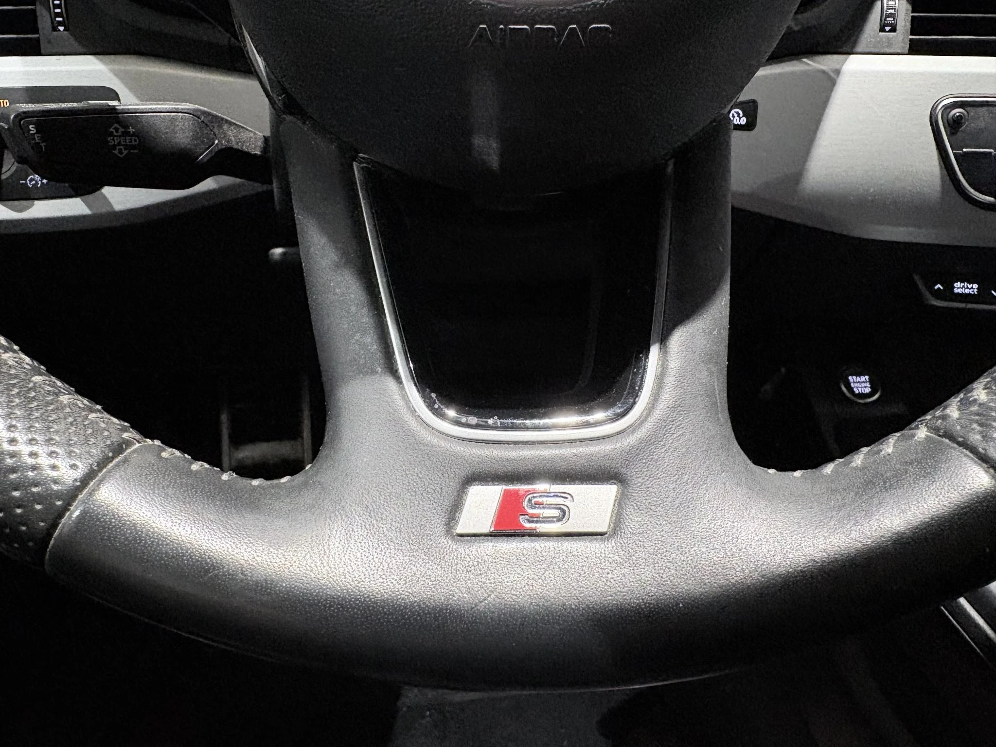 Audi-A4-image-21