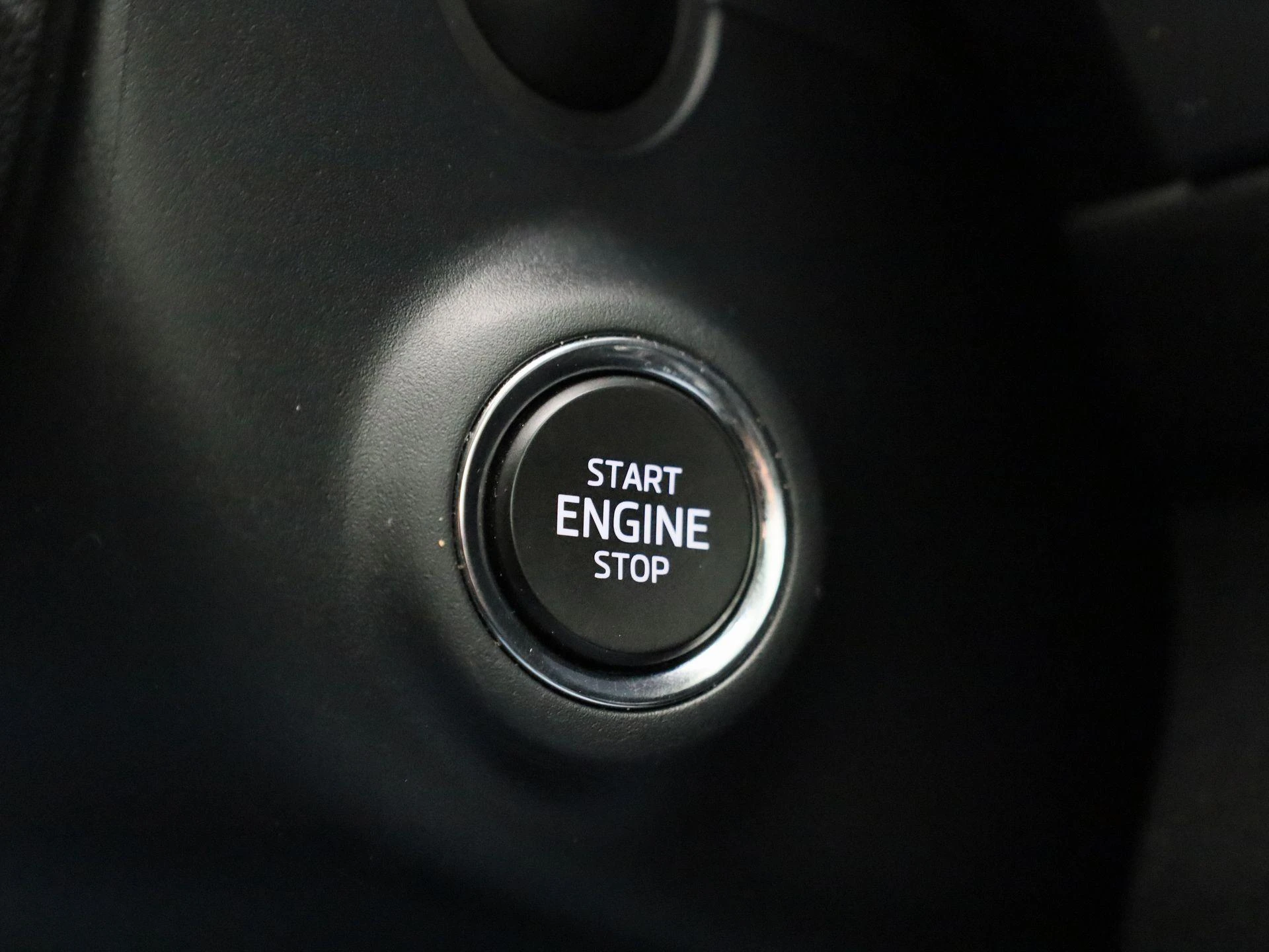 Škoda-Kodiaq-image-28
