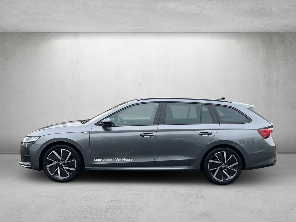 Škoda-Octavia-image-1