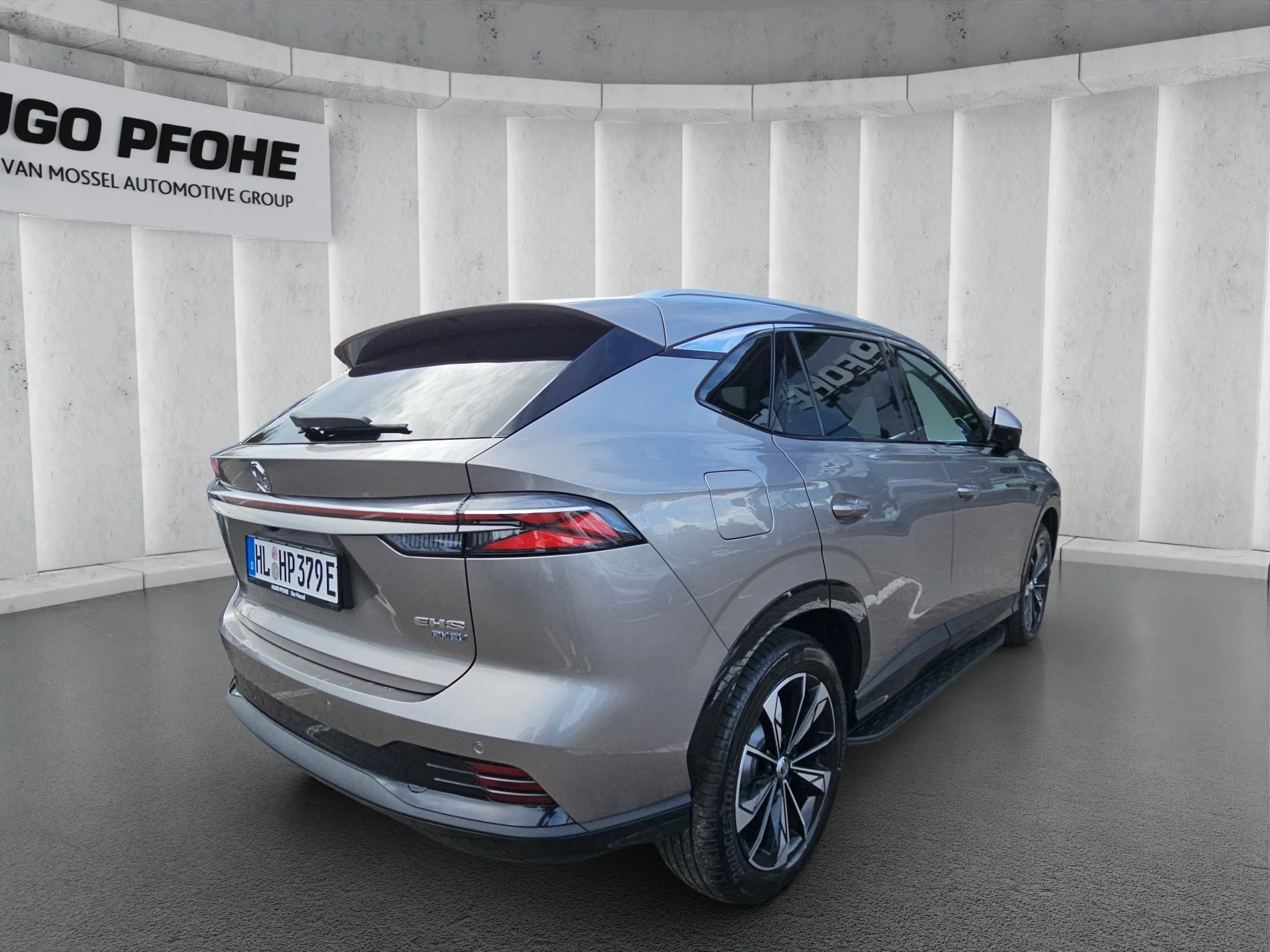 MG-HS-image-4