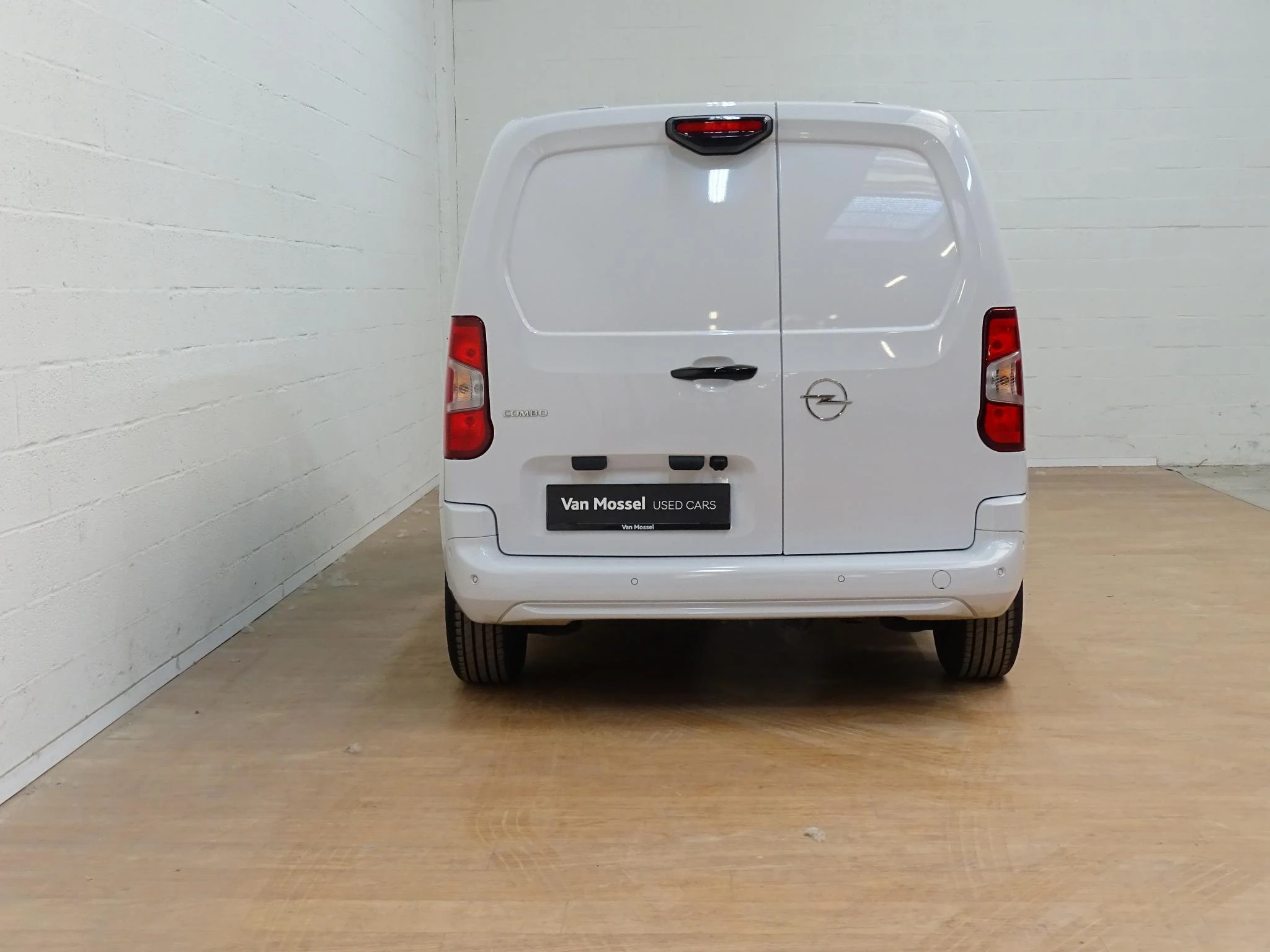 Opel-Combo-image-6