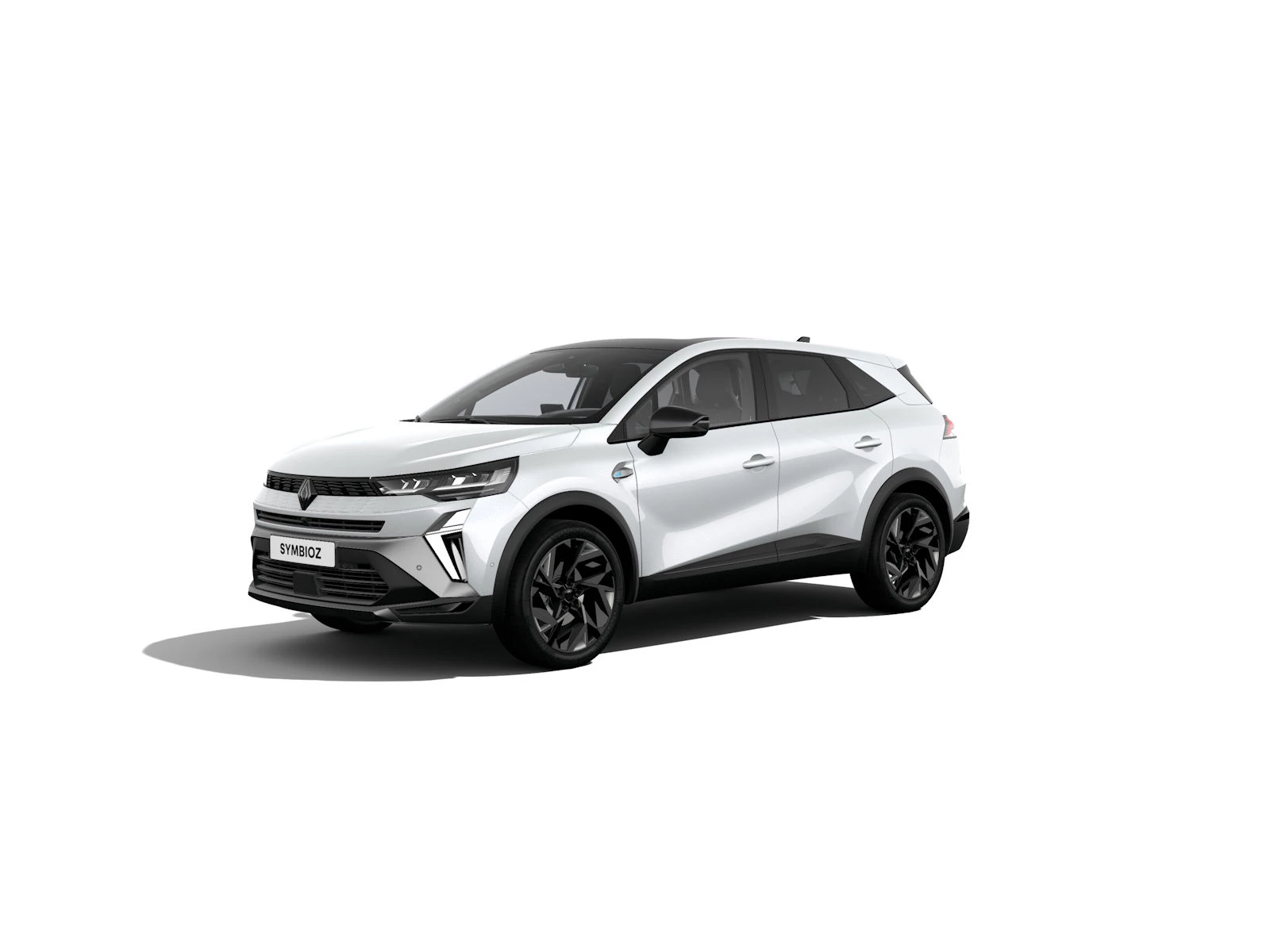 Renault-Symbioz-image-5