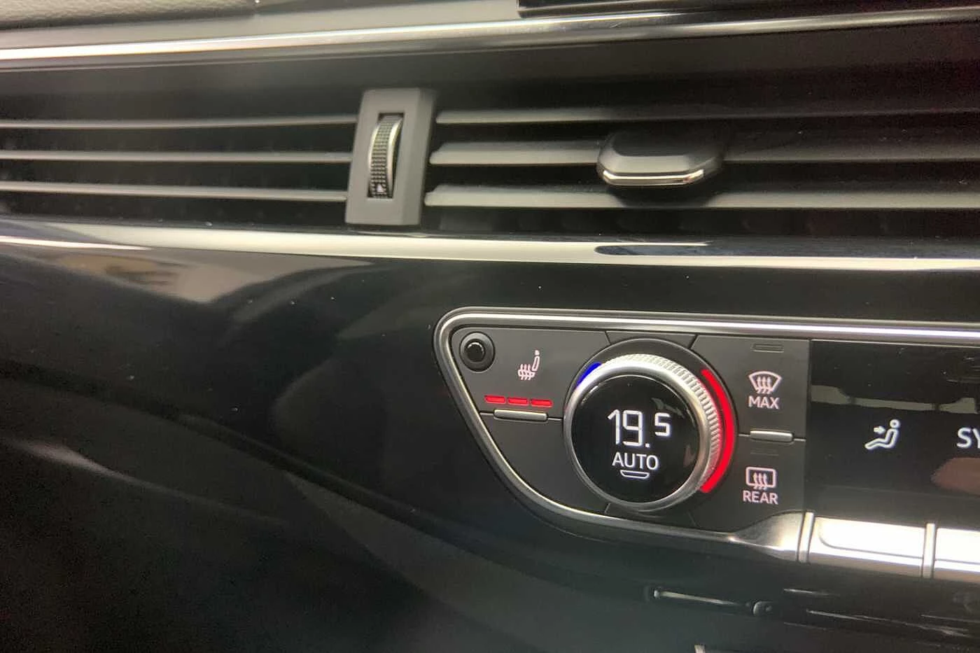 Audi-A4-image-20