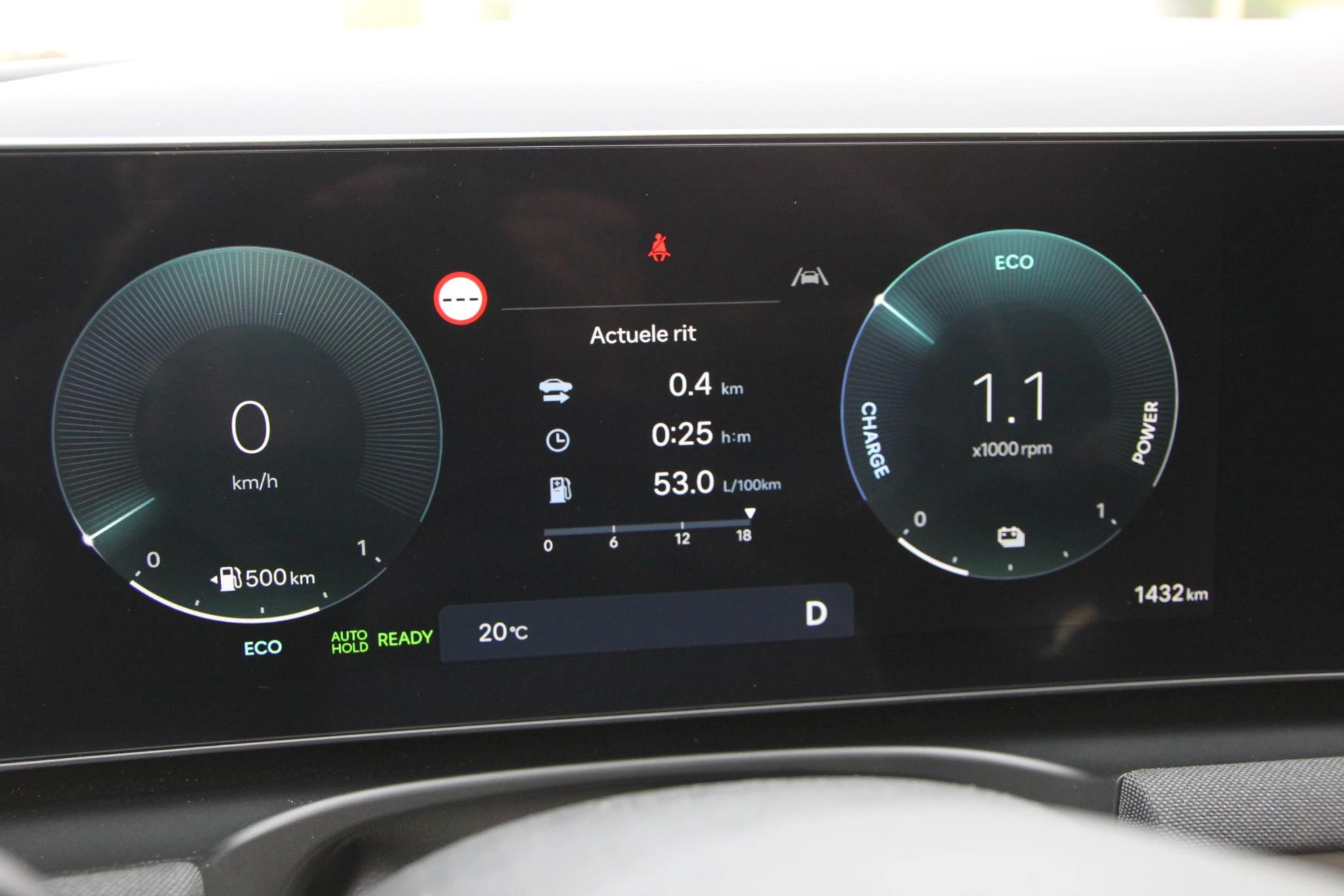 Hyundai-Tucson-image-22