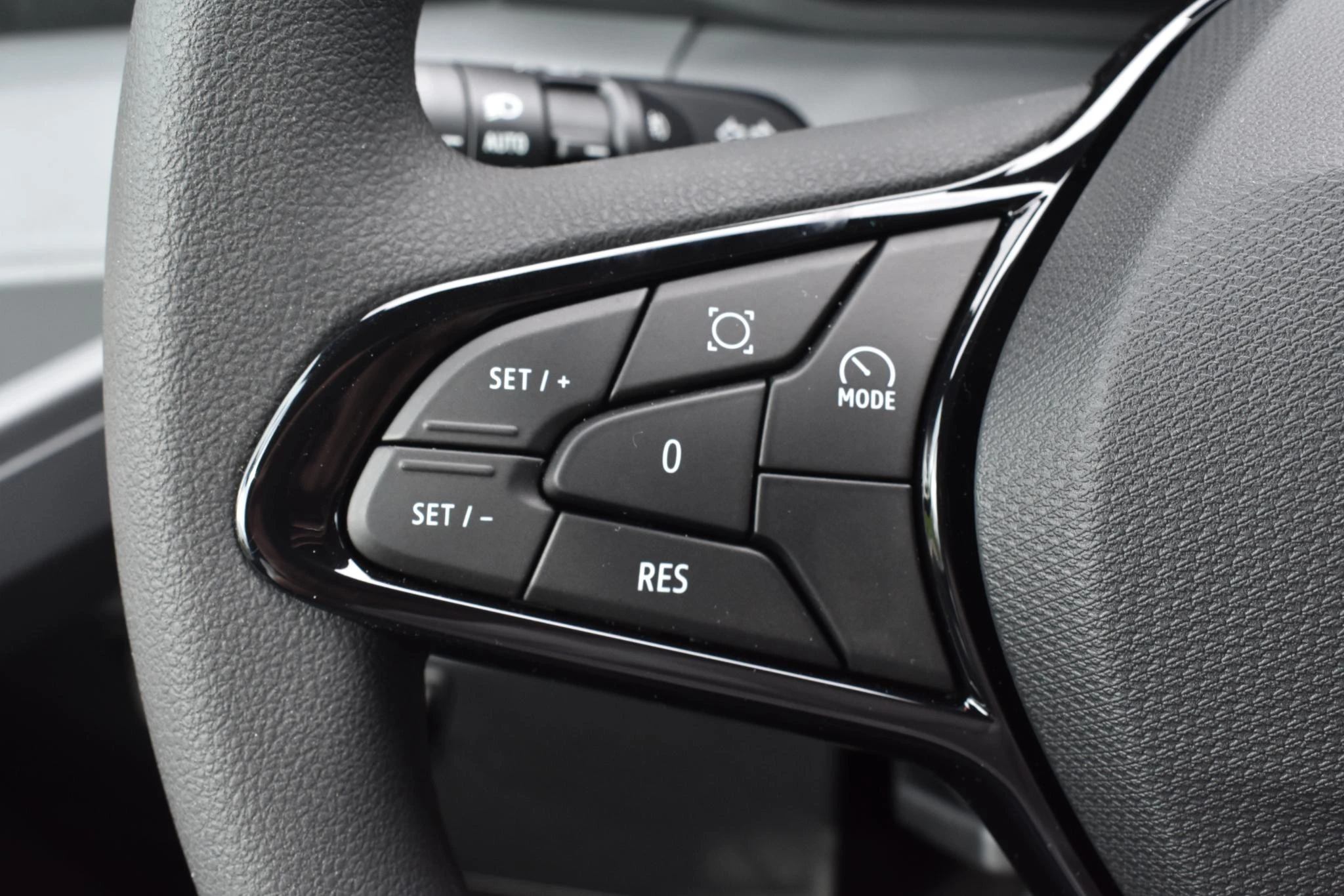 Renault-Master-image-8