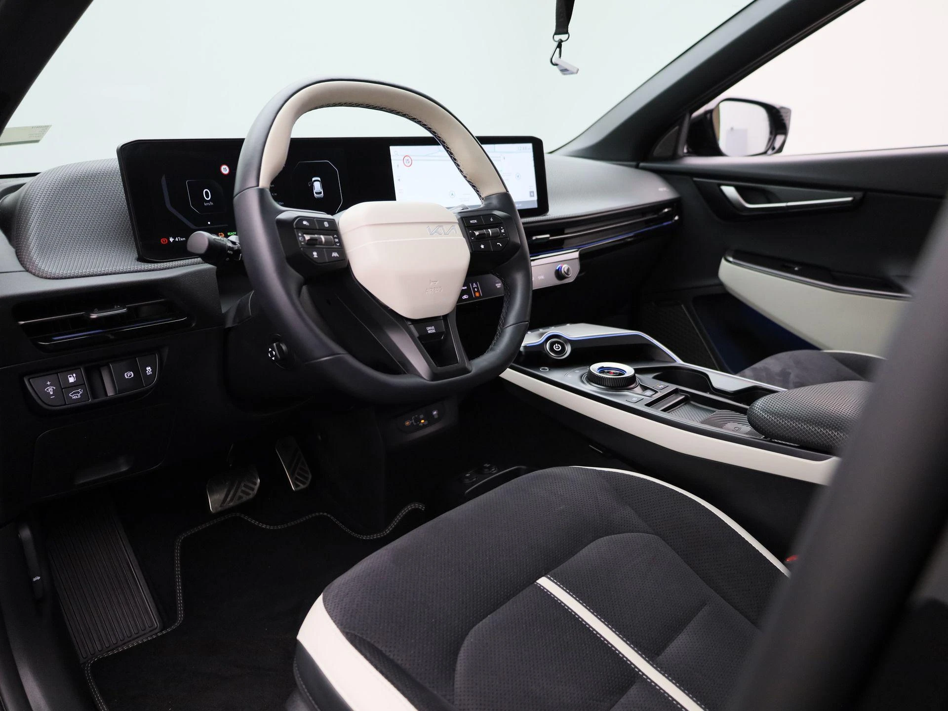 Kia-EV6-image-17