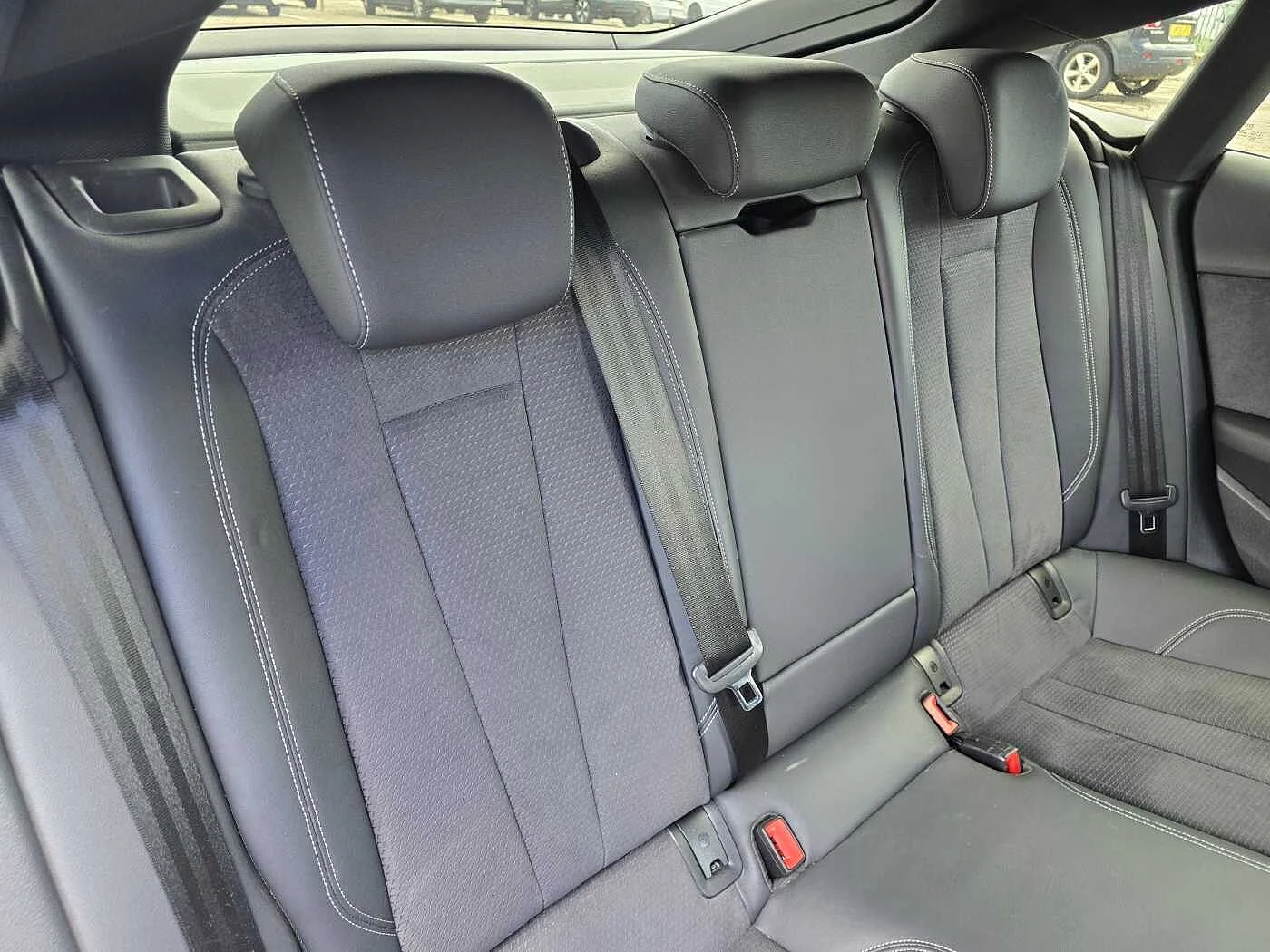 Audi-A5-image-16