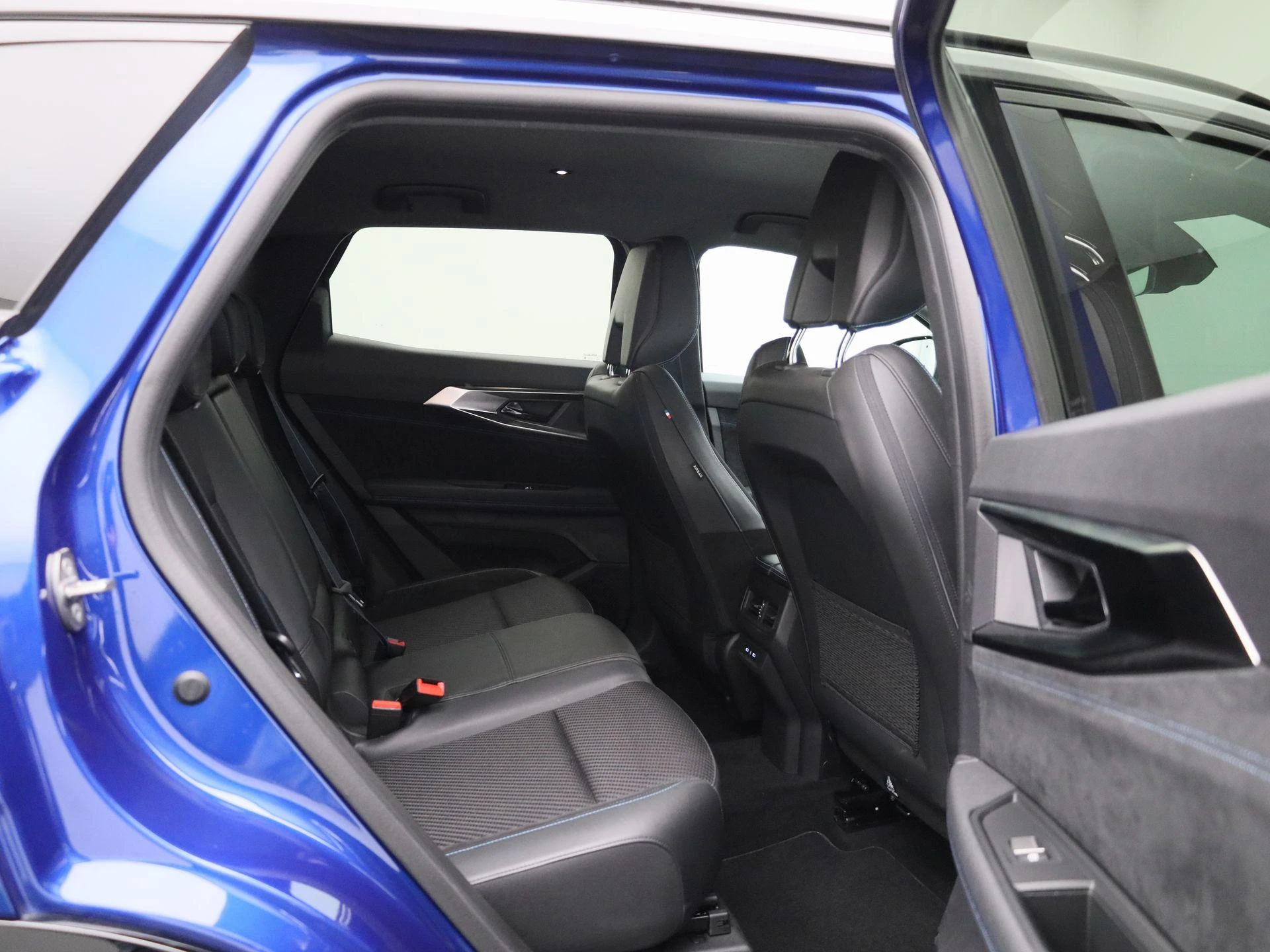 Renault-Austral-image-38
