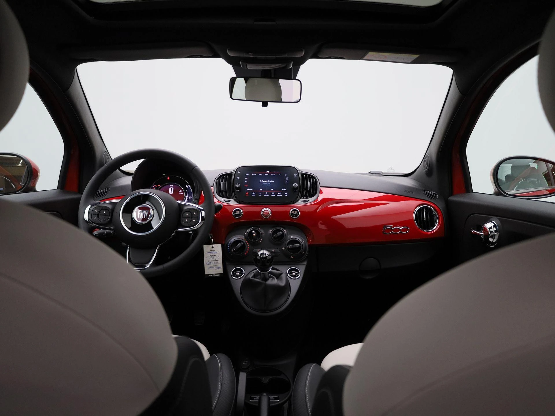 Fiat-500-image-6