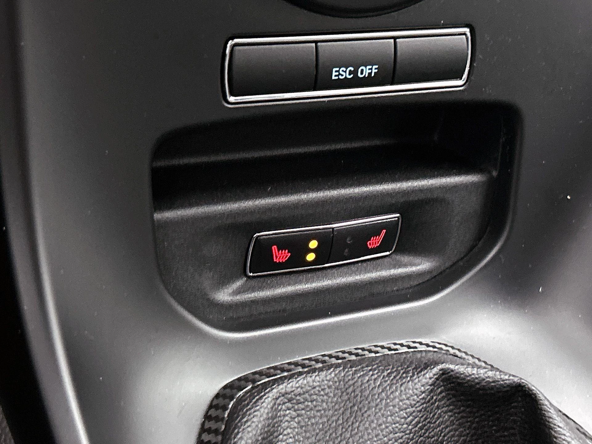 Ford-Fiesta-image-7