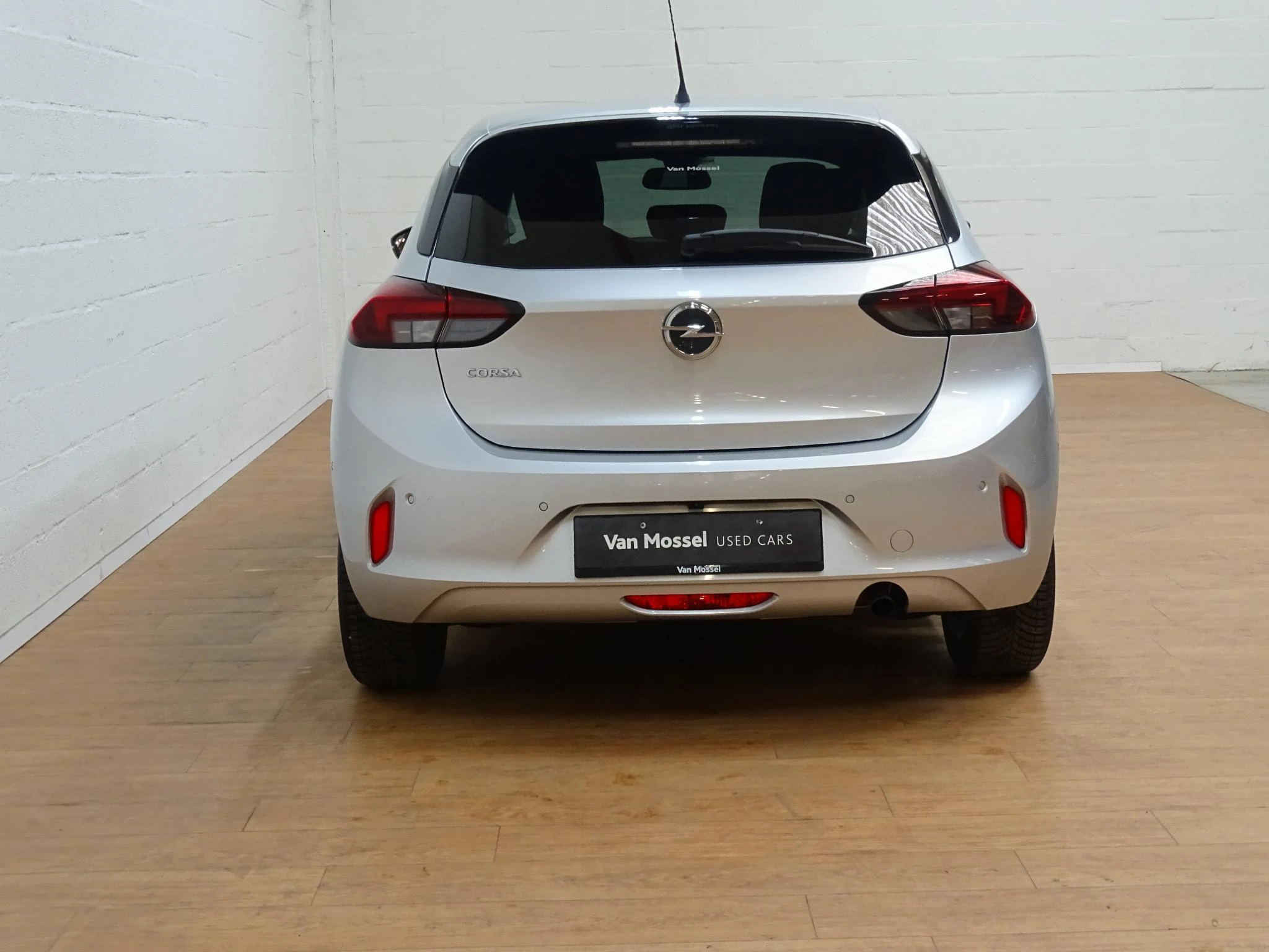 Opel-Corsa-image-4