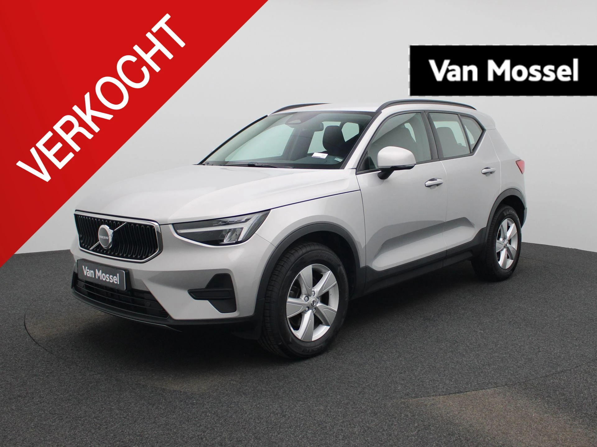 Volvo-XC40-image-0