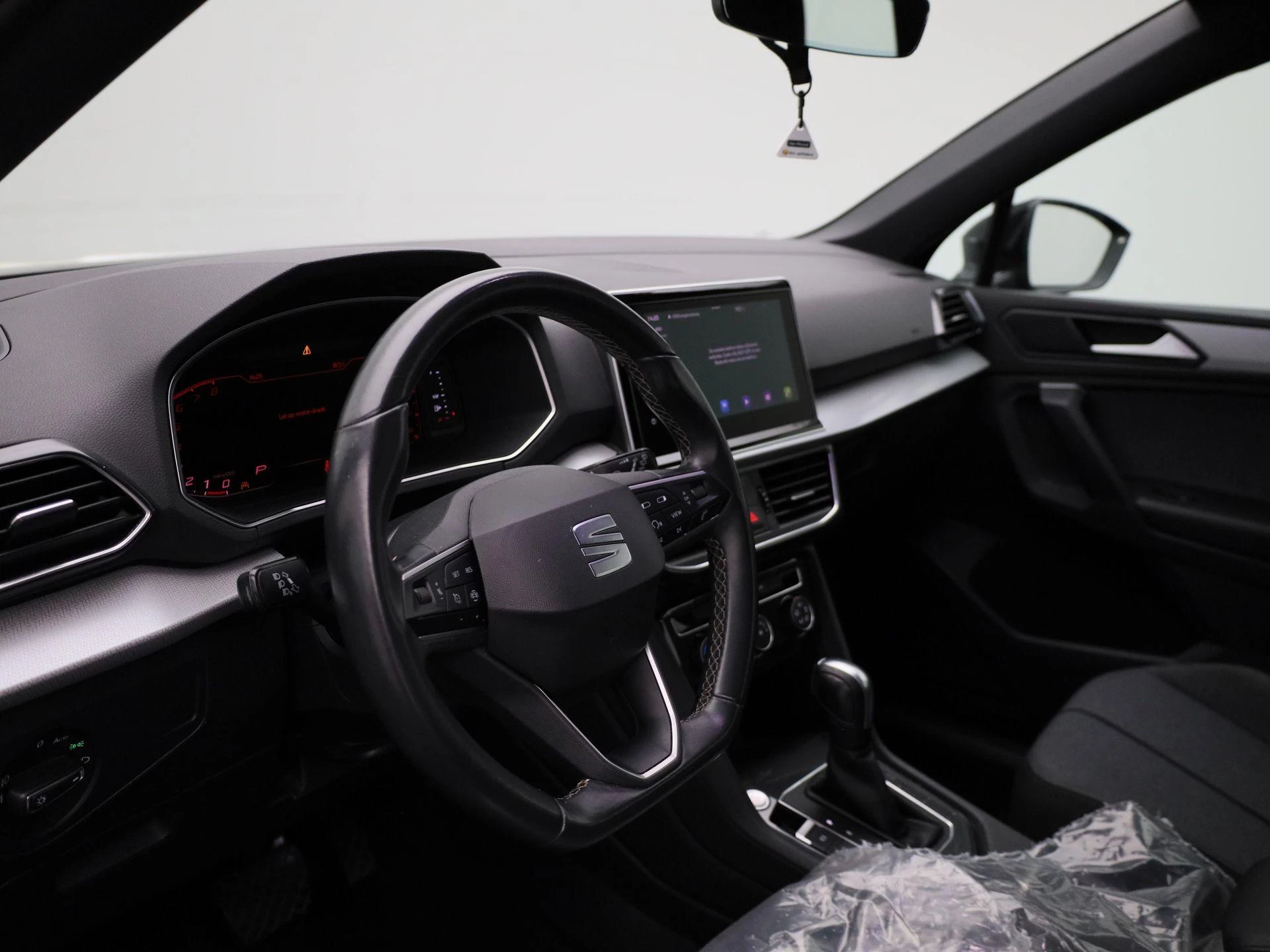 SEAT-Tarraco-image-26