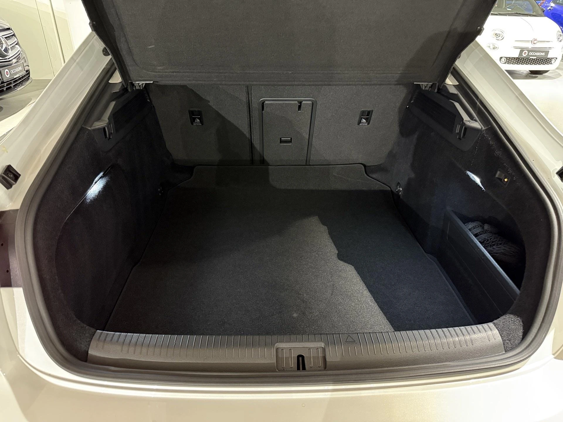Volkswagen-Arteon-image-12