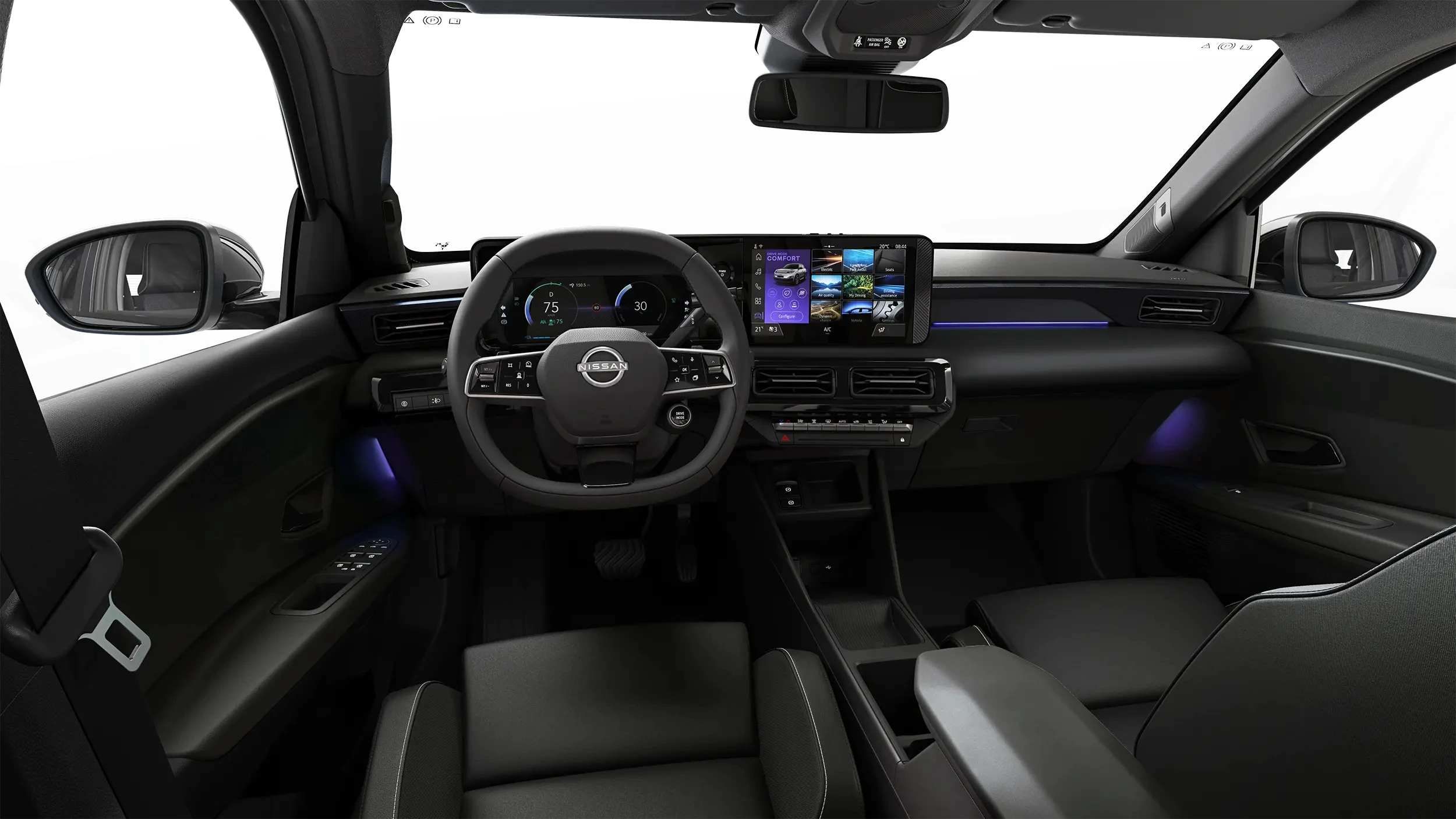 Nissan-Micra-image-4