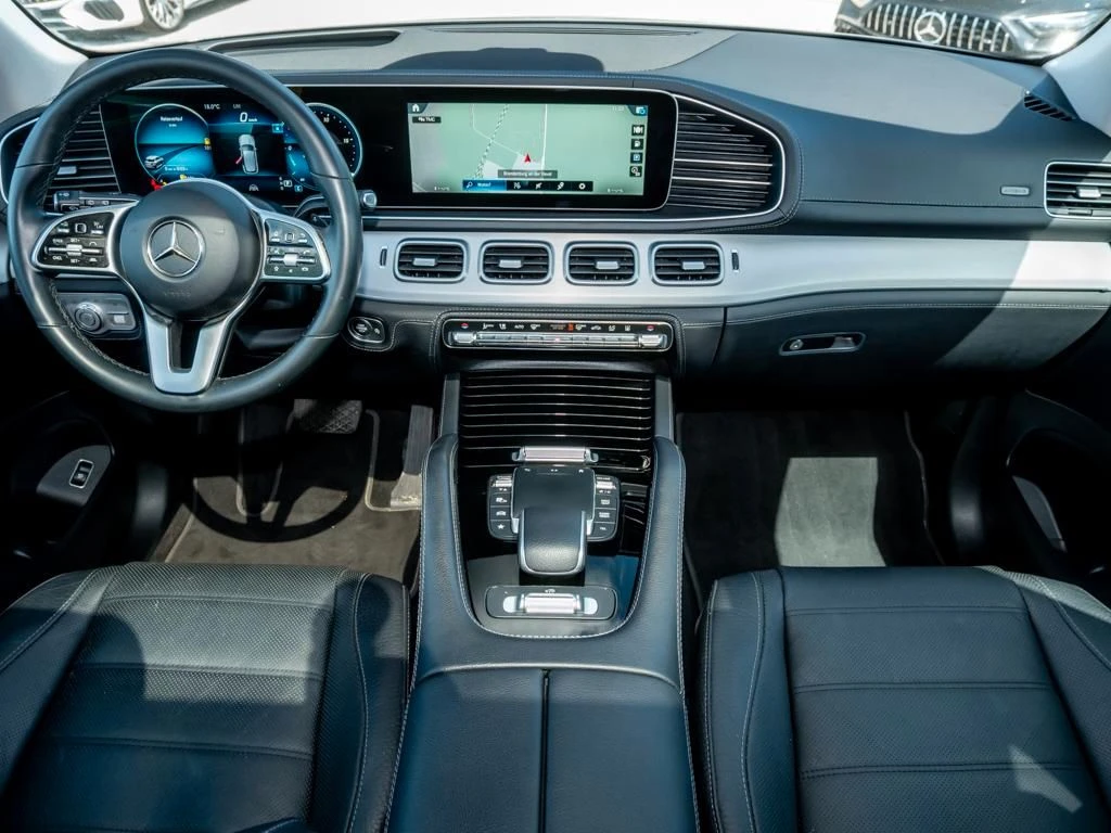 Mercedes-Benz-GLE 400 d-image-13