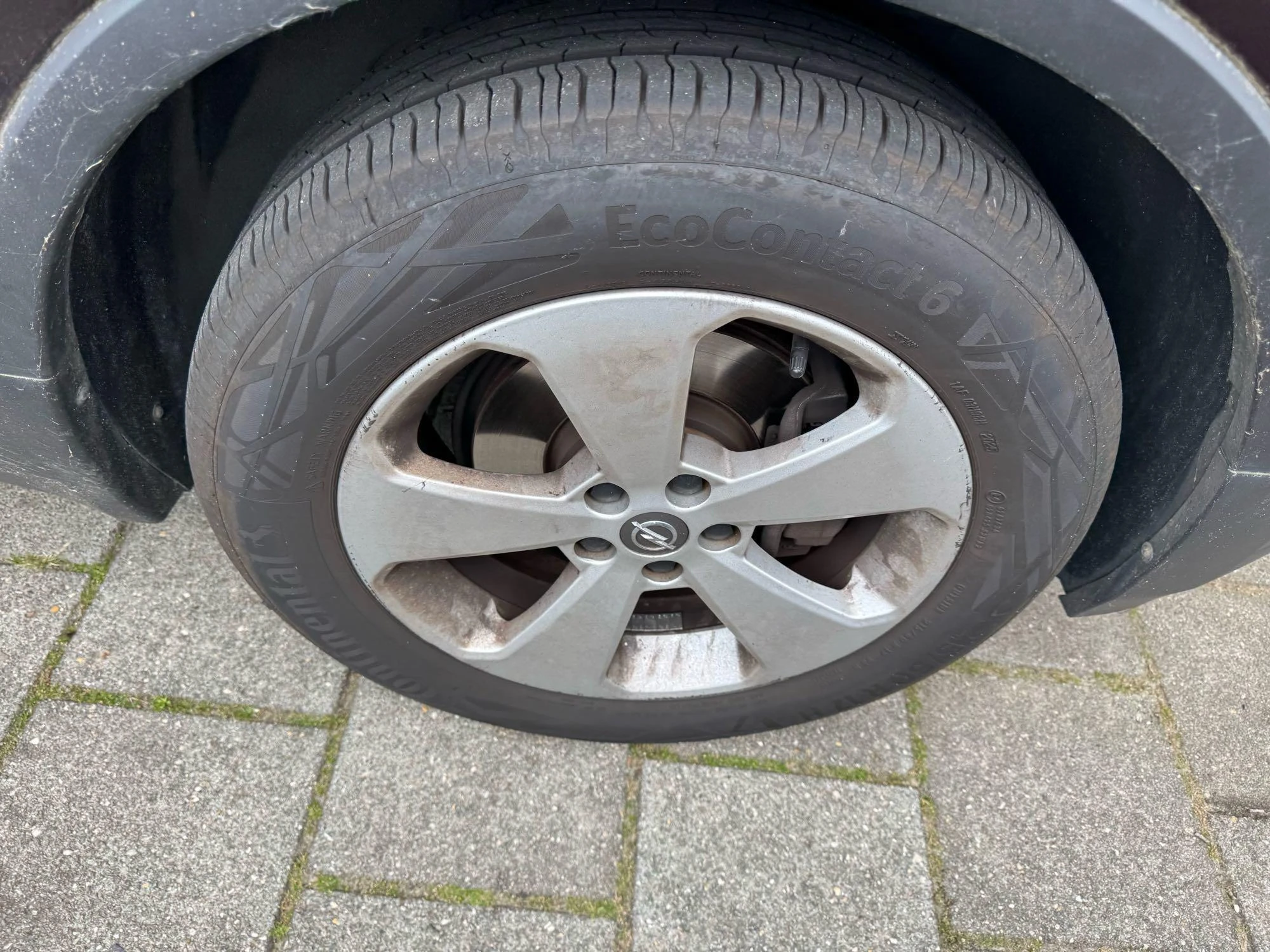 Opel-Mokka-image-8