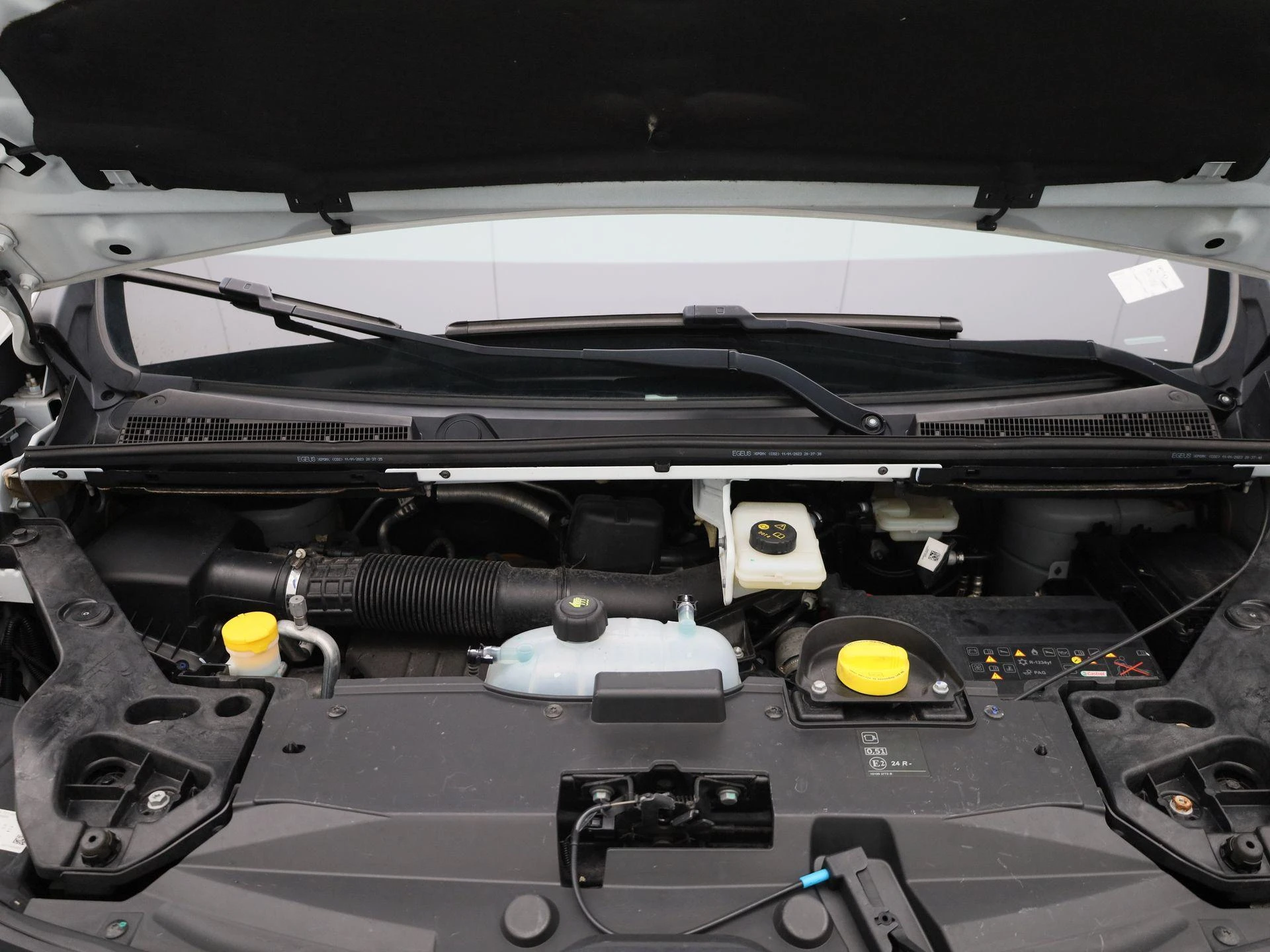 Renault-Trafic-image-28