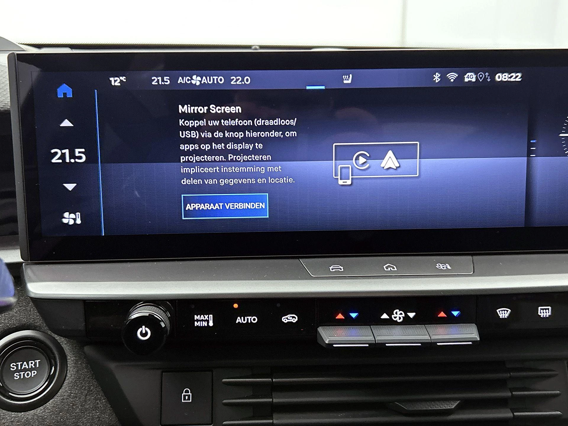 Opel-Grandland-image-19