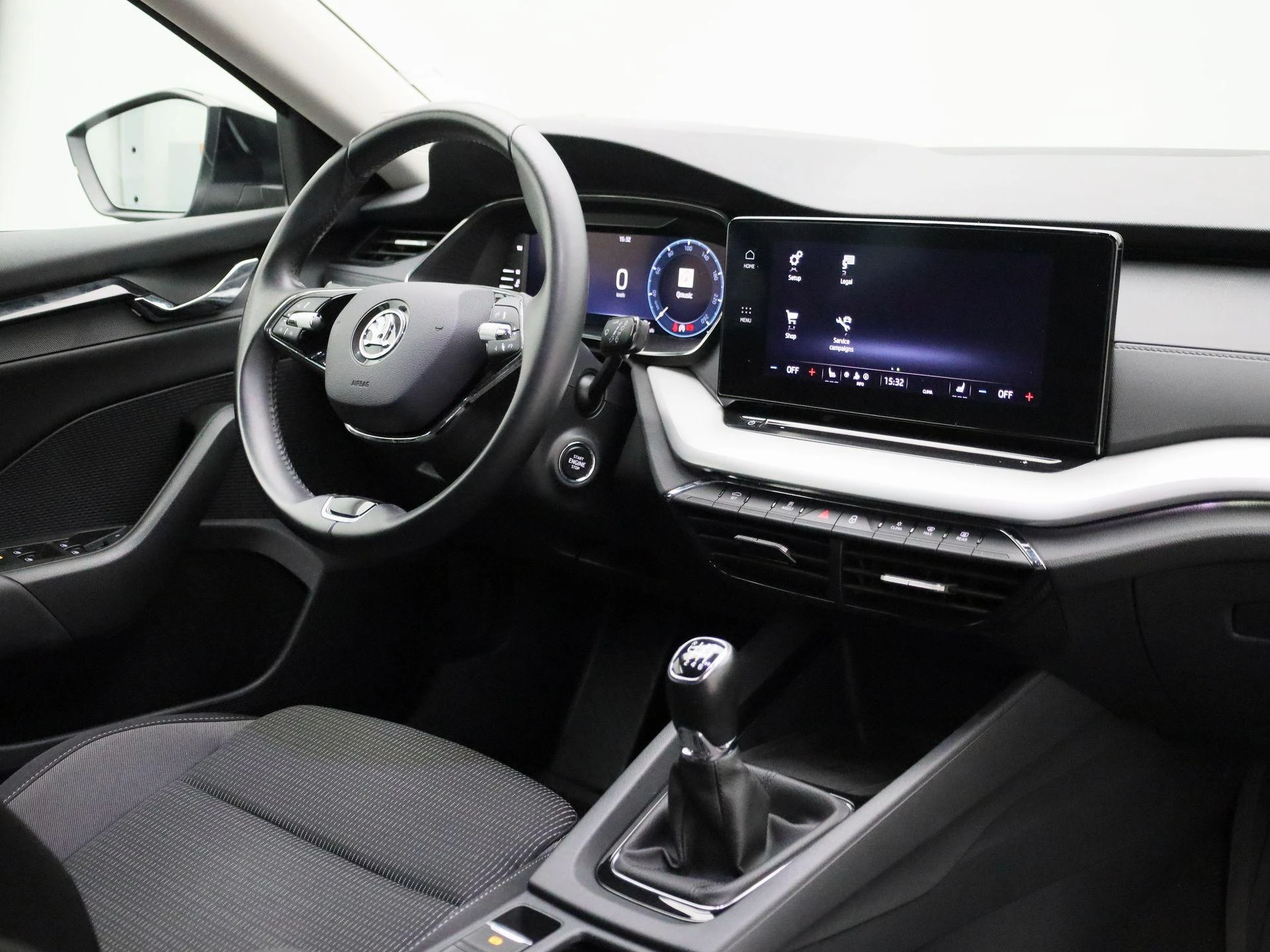 Škoda-Octavia-image-33