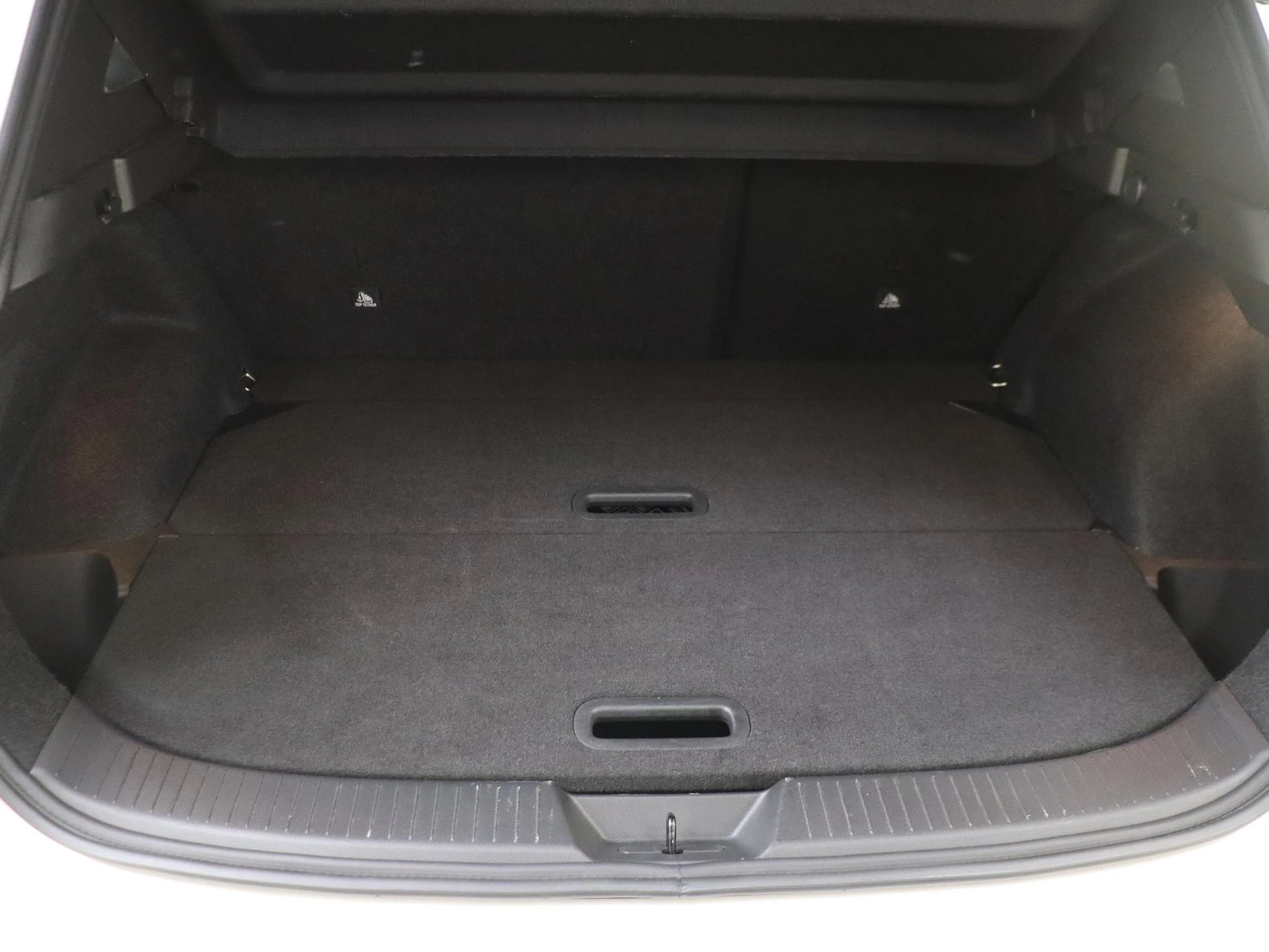 Nissan-QASHQAI-image-28