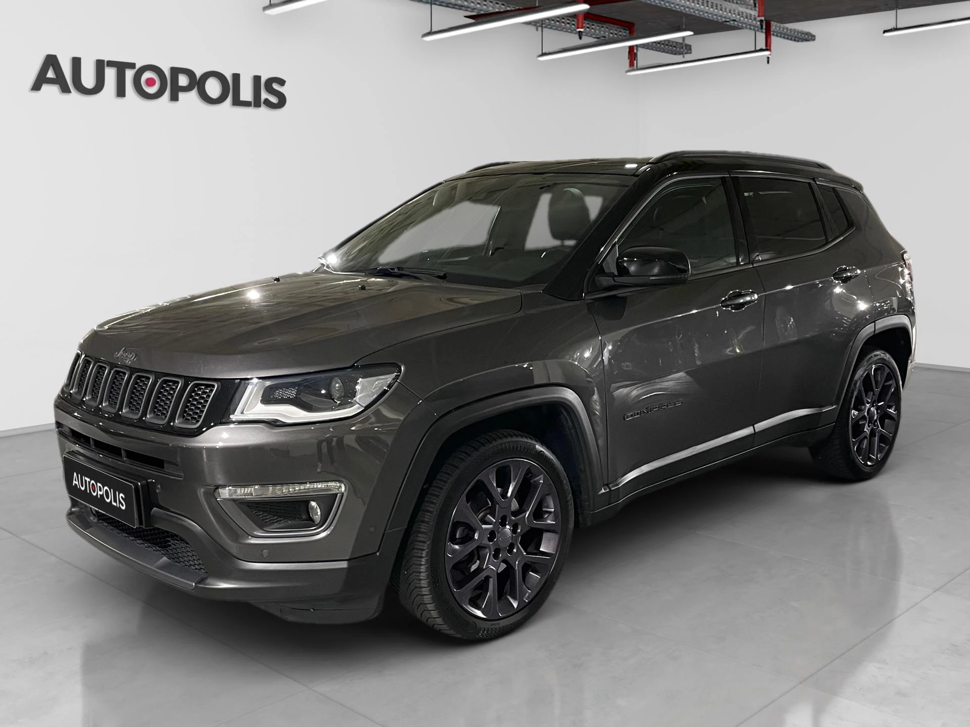 Jeep-Compass-image-0