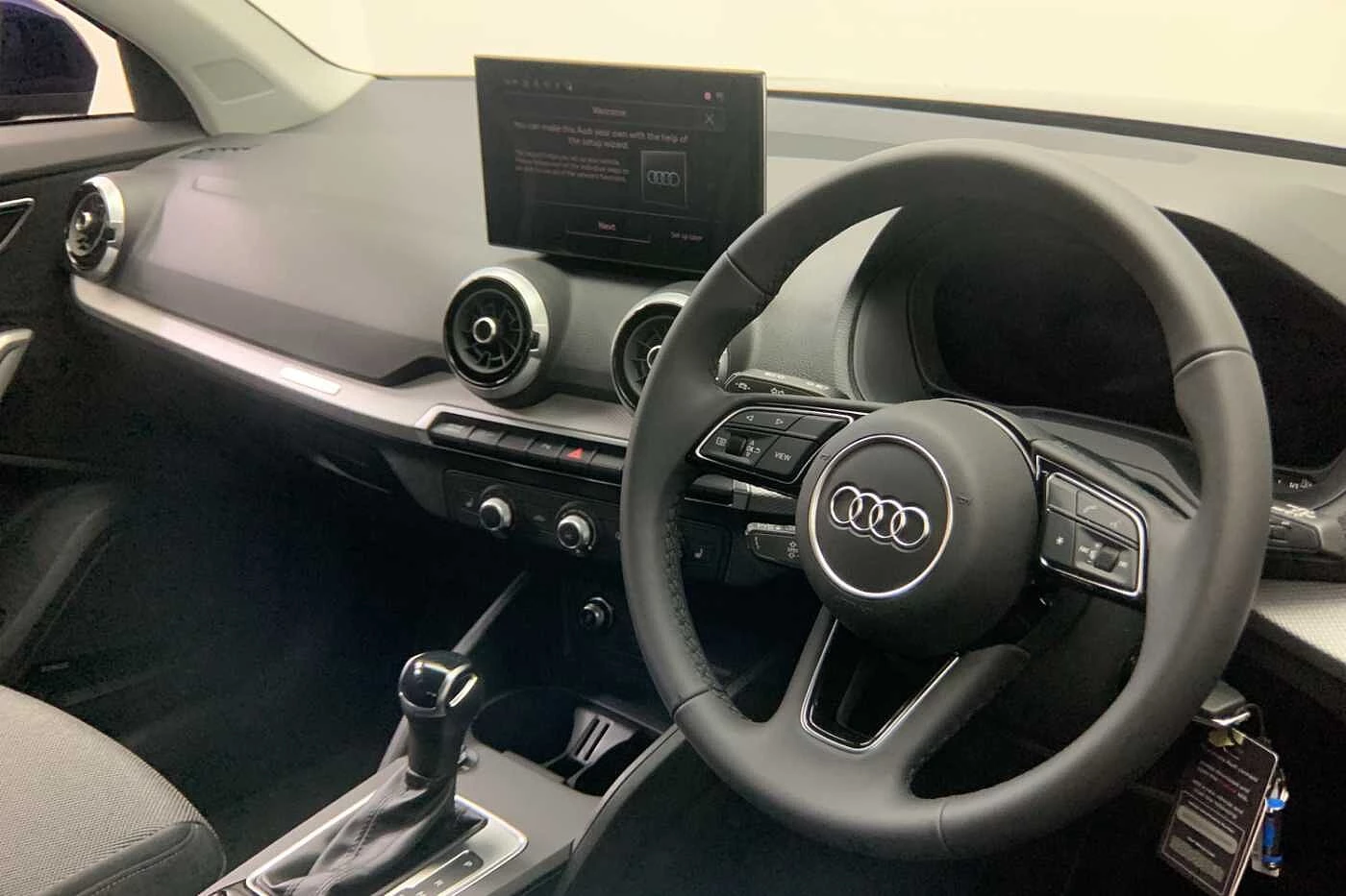 Audi-Q2-image-5