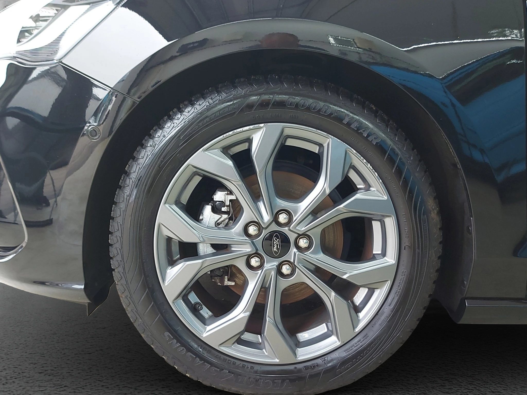 Ford-Focus-image-8