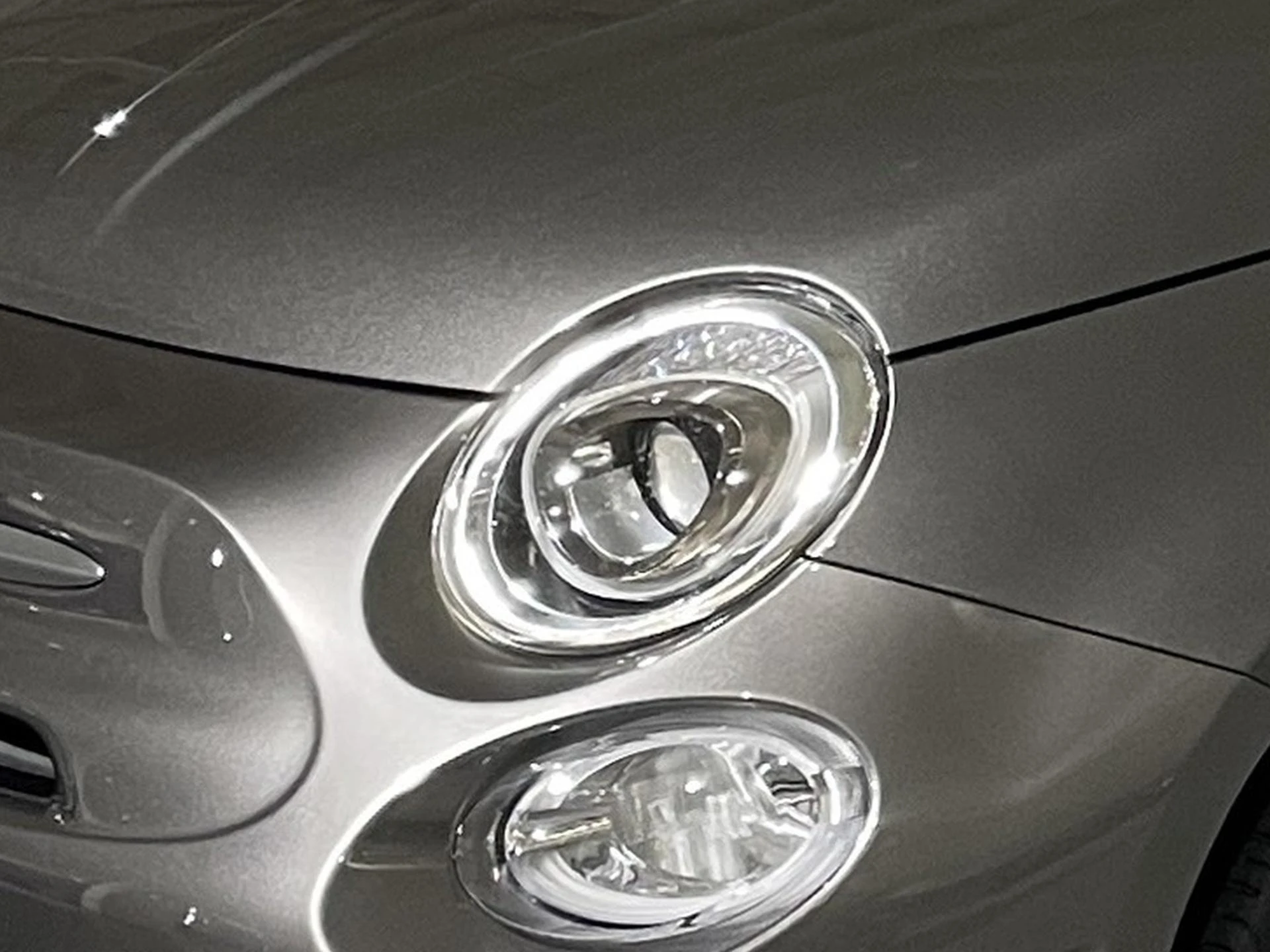 Abarth-500-image-20