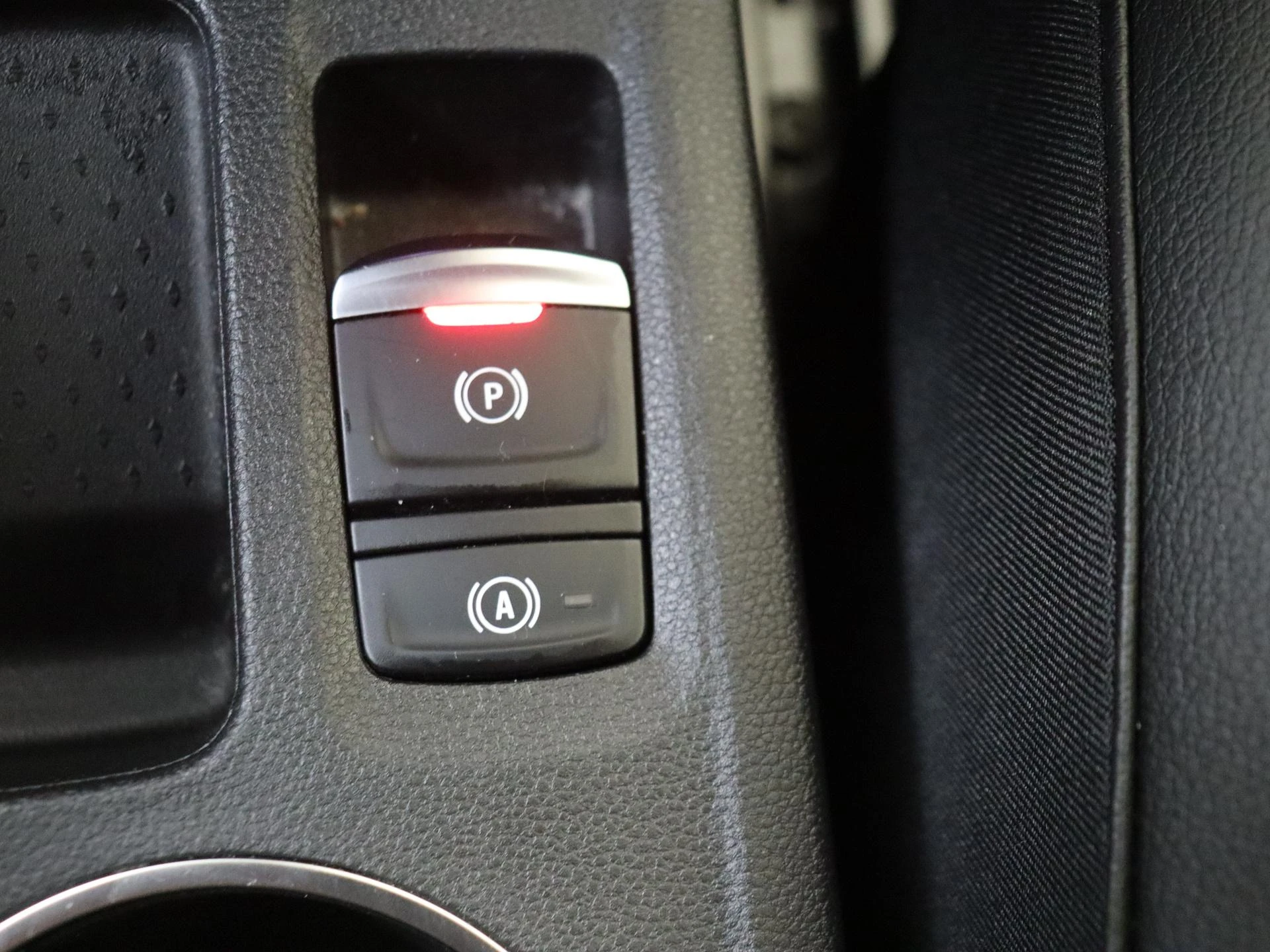Renault-Captur-image-20