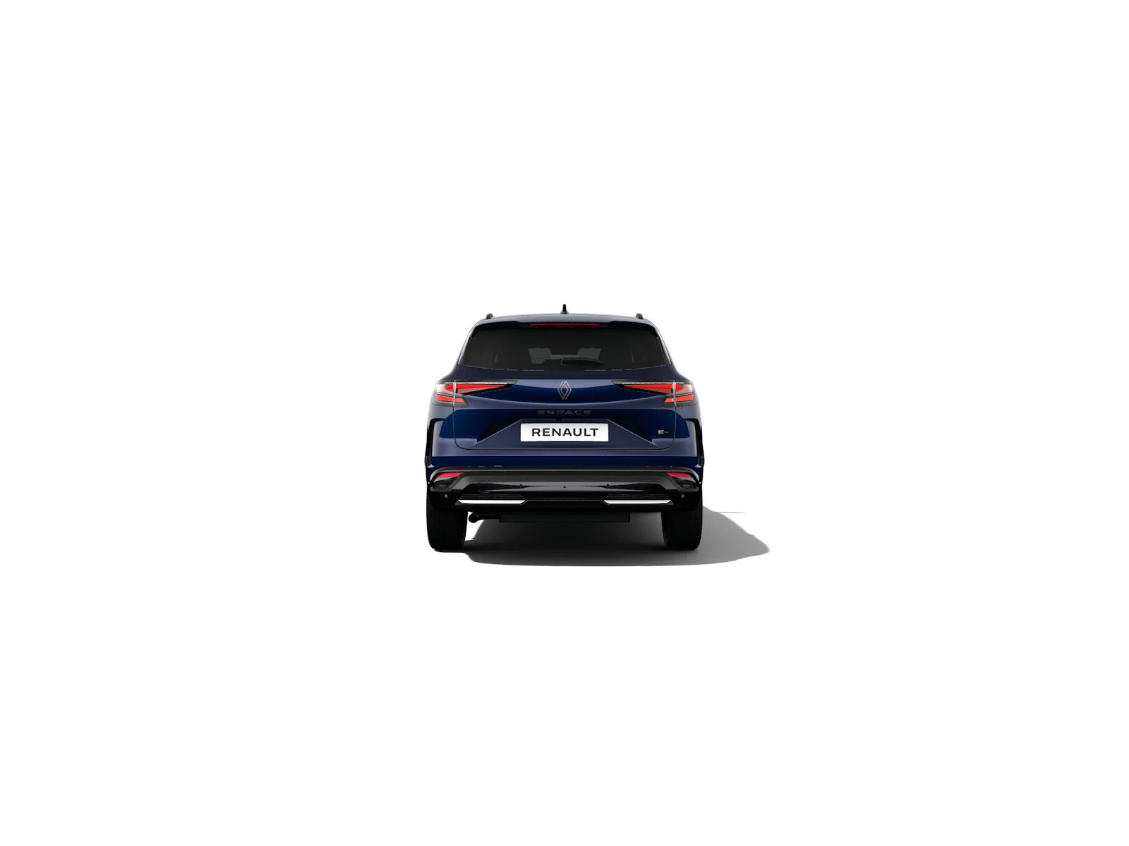 Renault-Espace-image-8