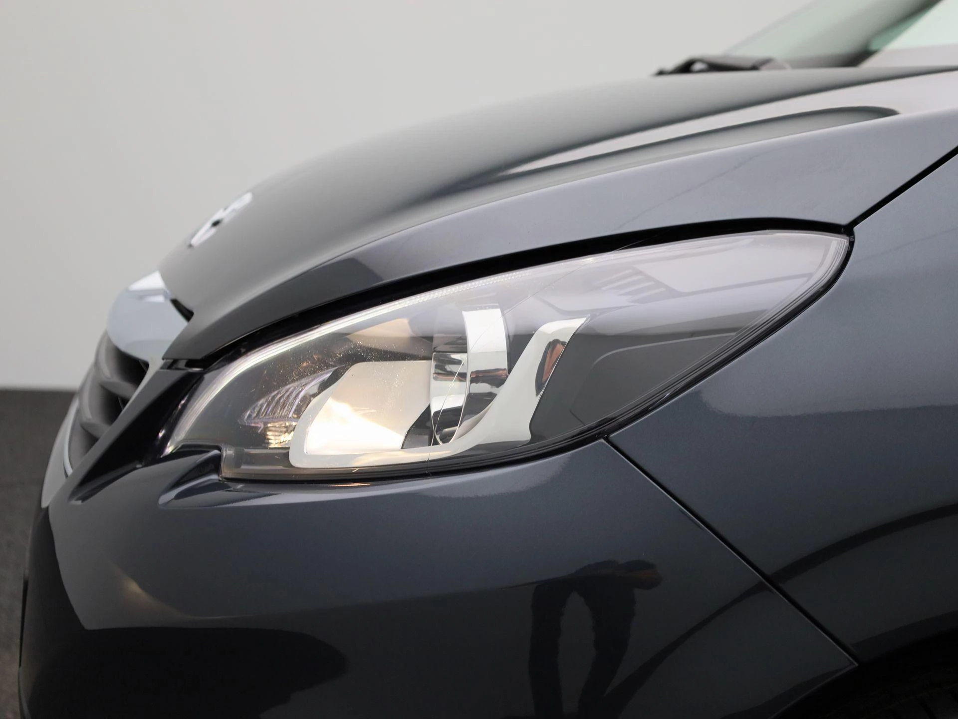 Peugeot-108-image-14