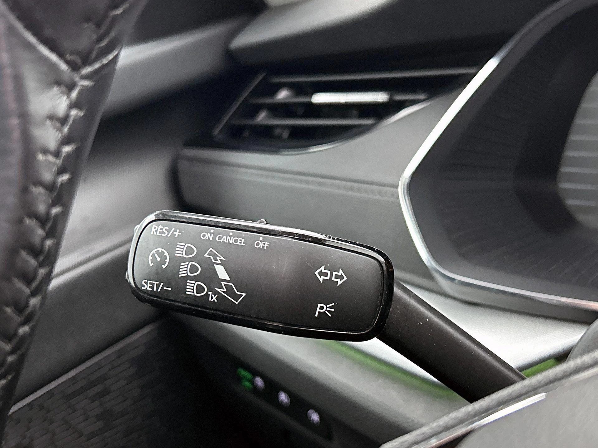 Škoda-Octavia-image-5
