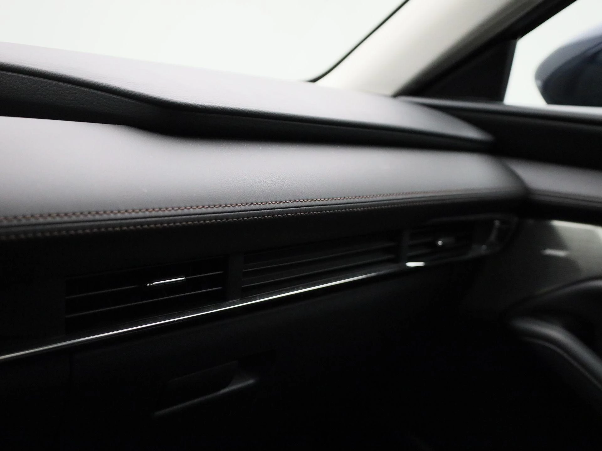 Mazda-3-image-21