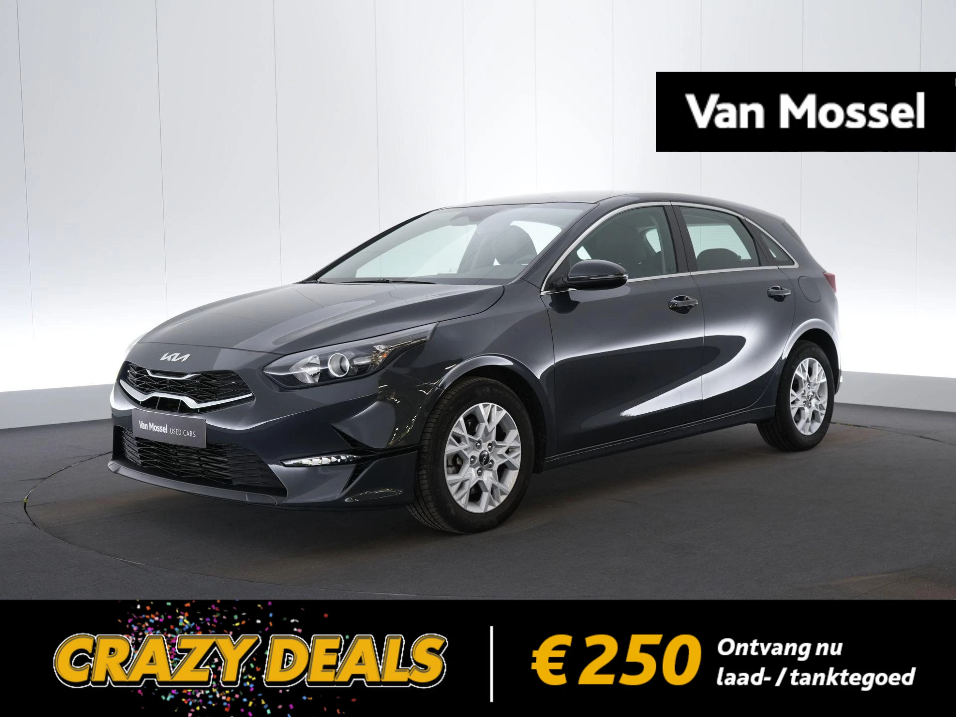 Kia-Ceed-image-0
