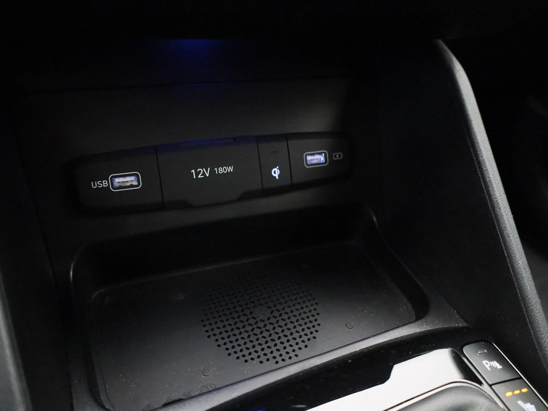 Hyundai-Tucson-image-24