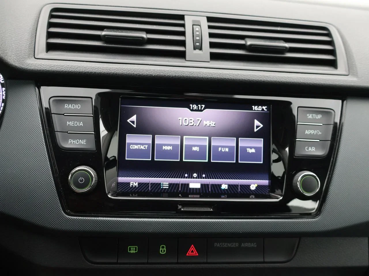 Škoda-Fabia-image-15