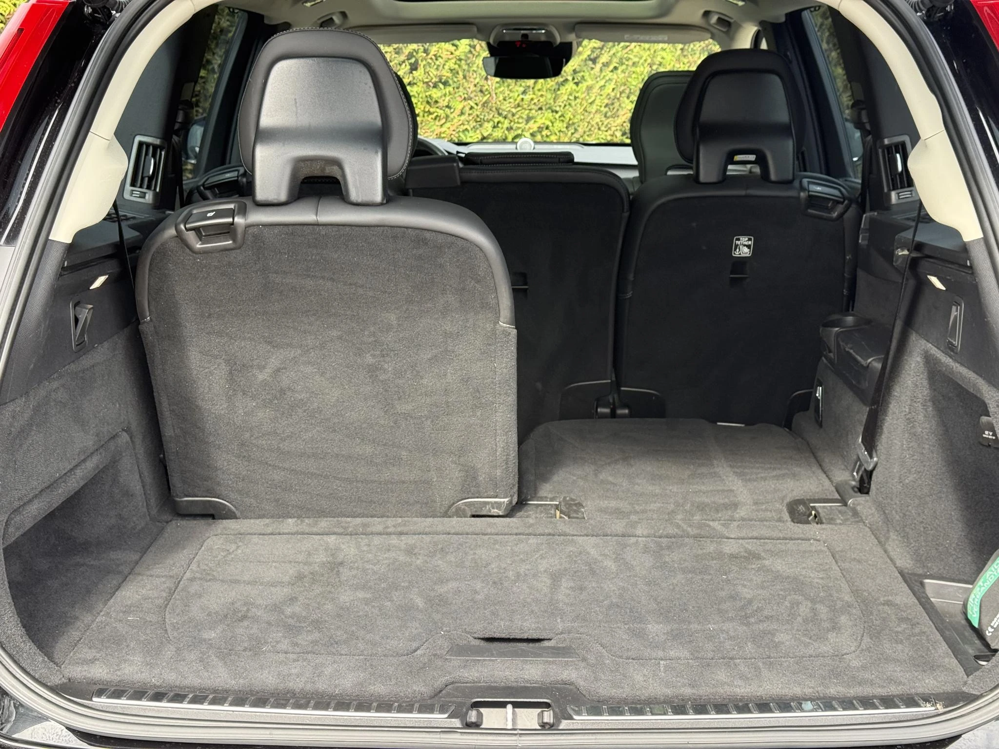 Volvo-XC90-image-8