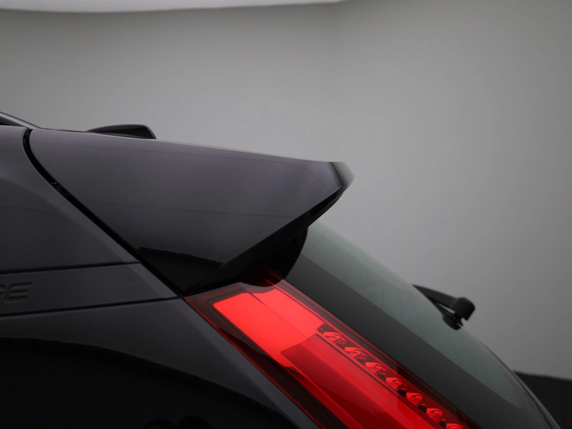 Volvo-XC40-image-40
