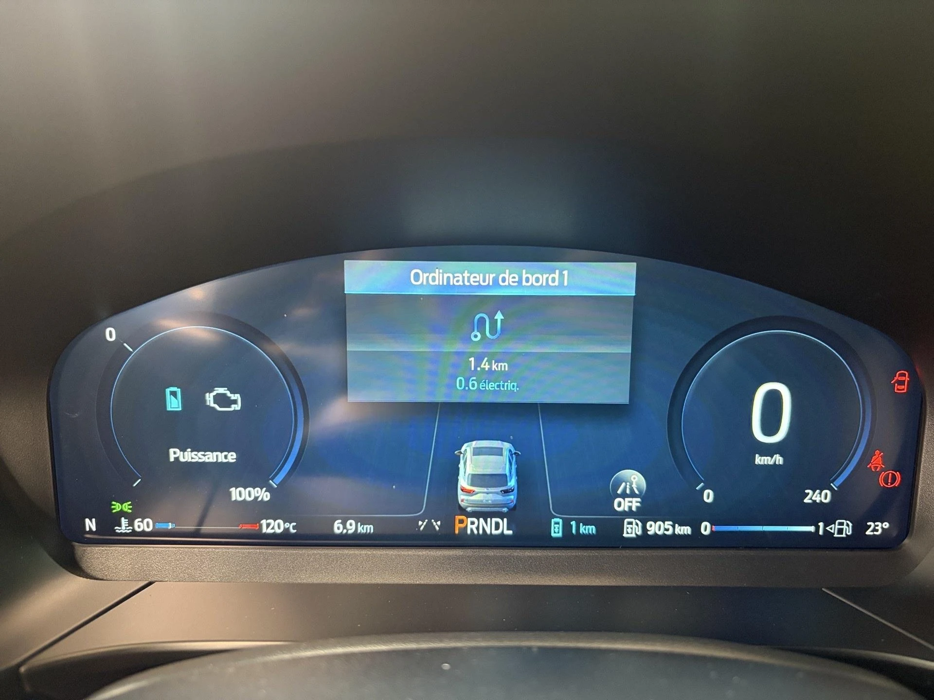 Ford-Kuga-image-1